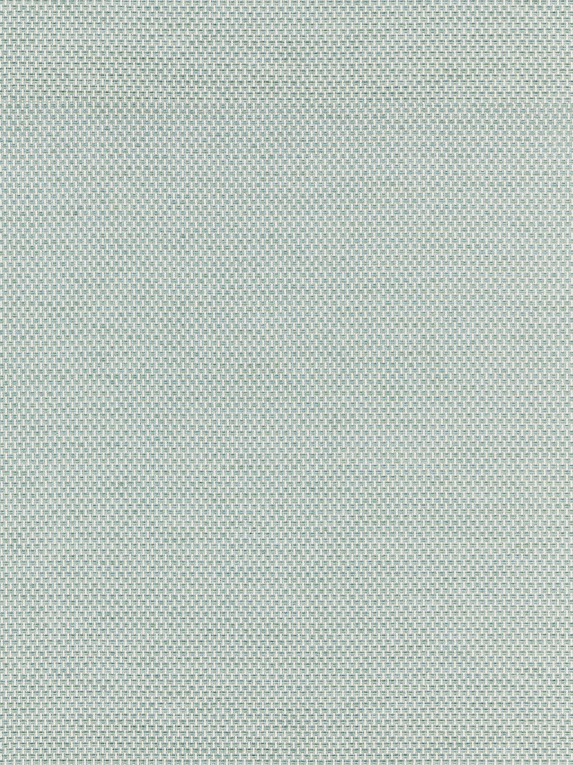 Berkshire Weave - Mineral - Scalamandre Fabric