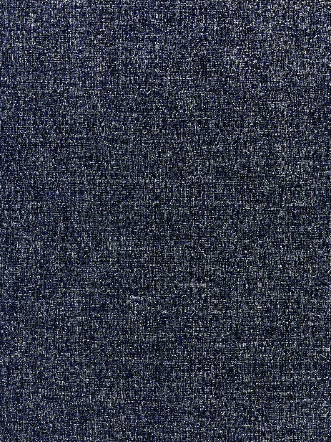 Spencer Chenille - Indigo