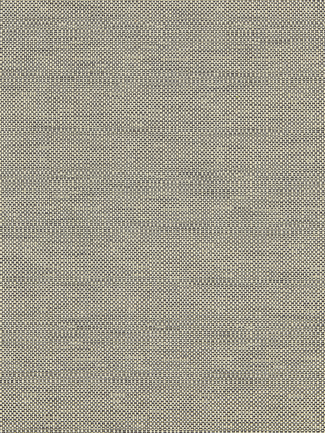 Chester Weave - Granite