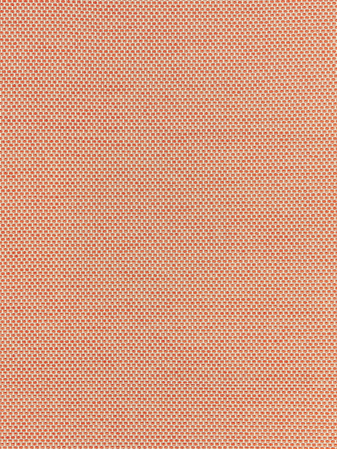 Berkshire Weave - Mandarin