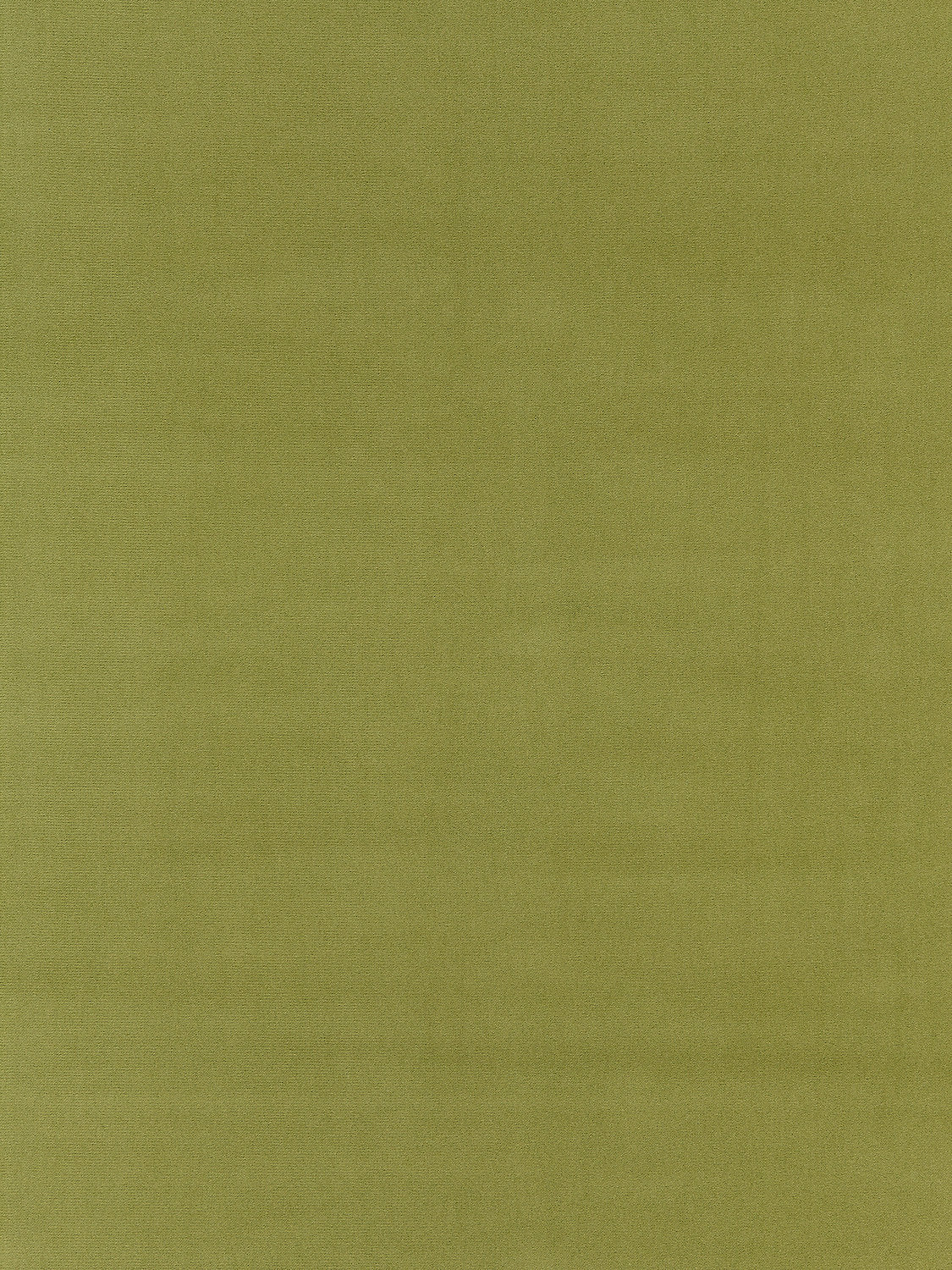 Richmond Velvet - Sage