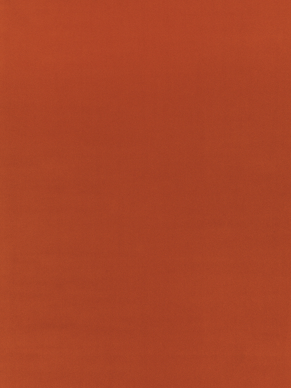 Richmond Velvet - Coral - Scalamandre Fabric