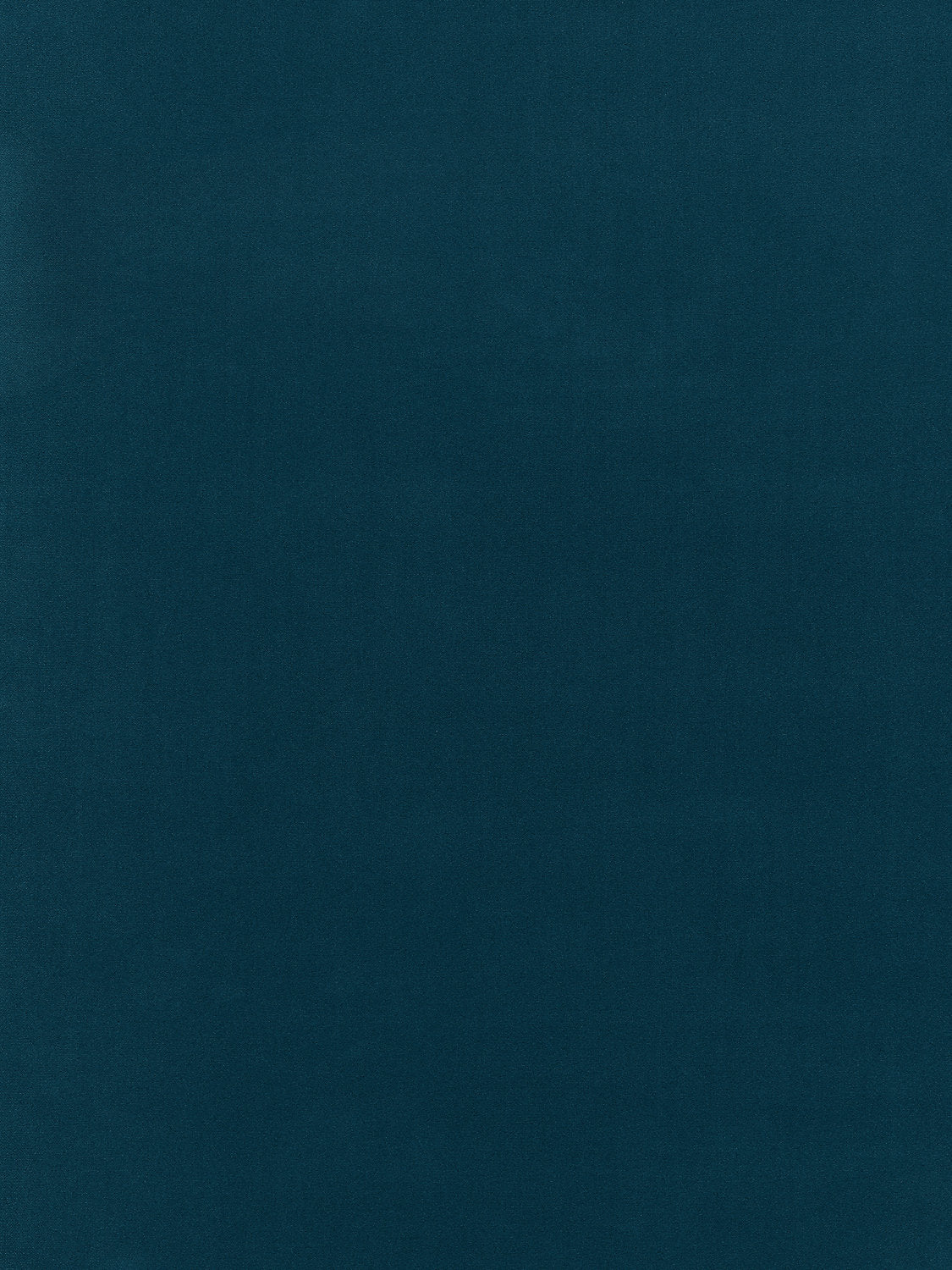 Richmond Velvet - Peacock