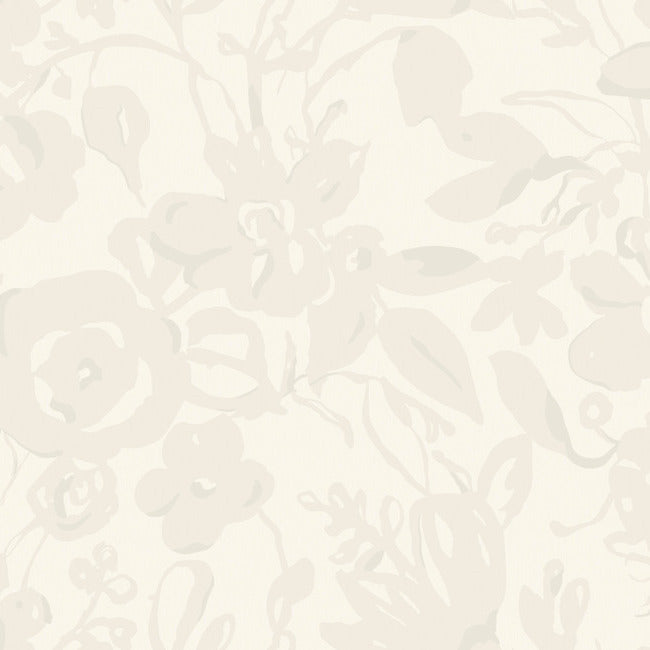 brushstroke-floral-wallpaper-white-pearl-york-wallcoverings-bl1734