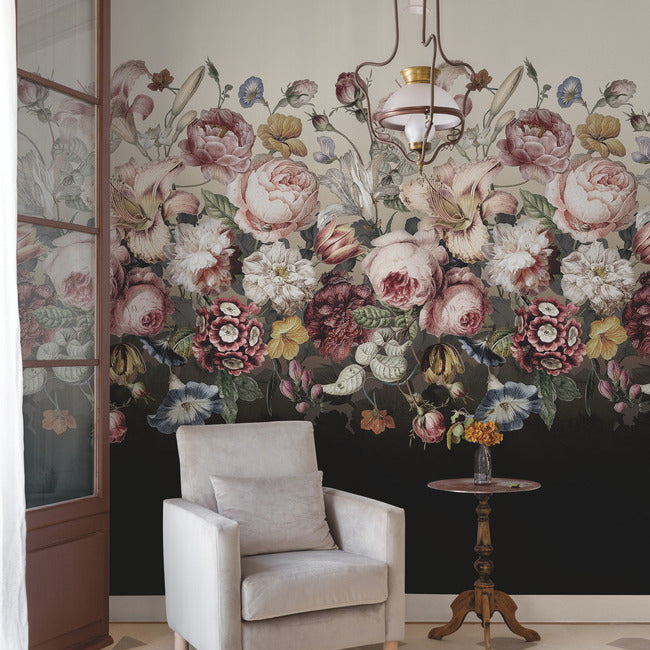 rachel-rose-mural-wall-mural-taupe-york-wallcoverings-bl1821m