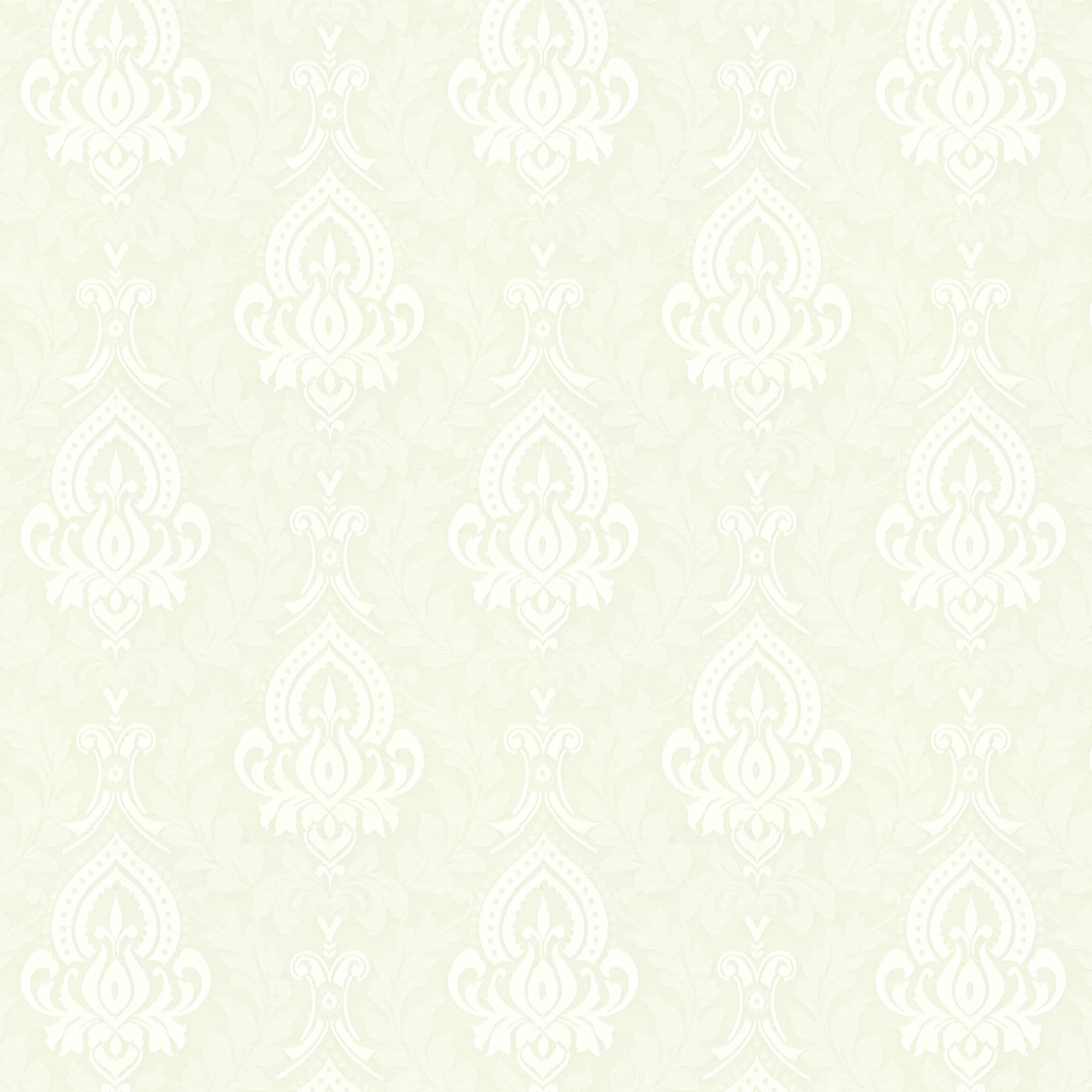 BLAKE-1-VANILLA-STOUT-TEXTILES