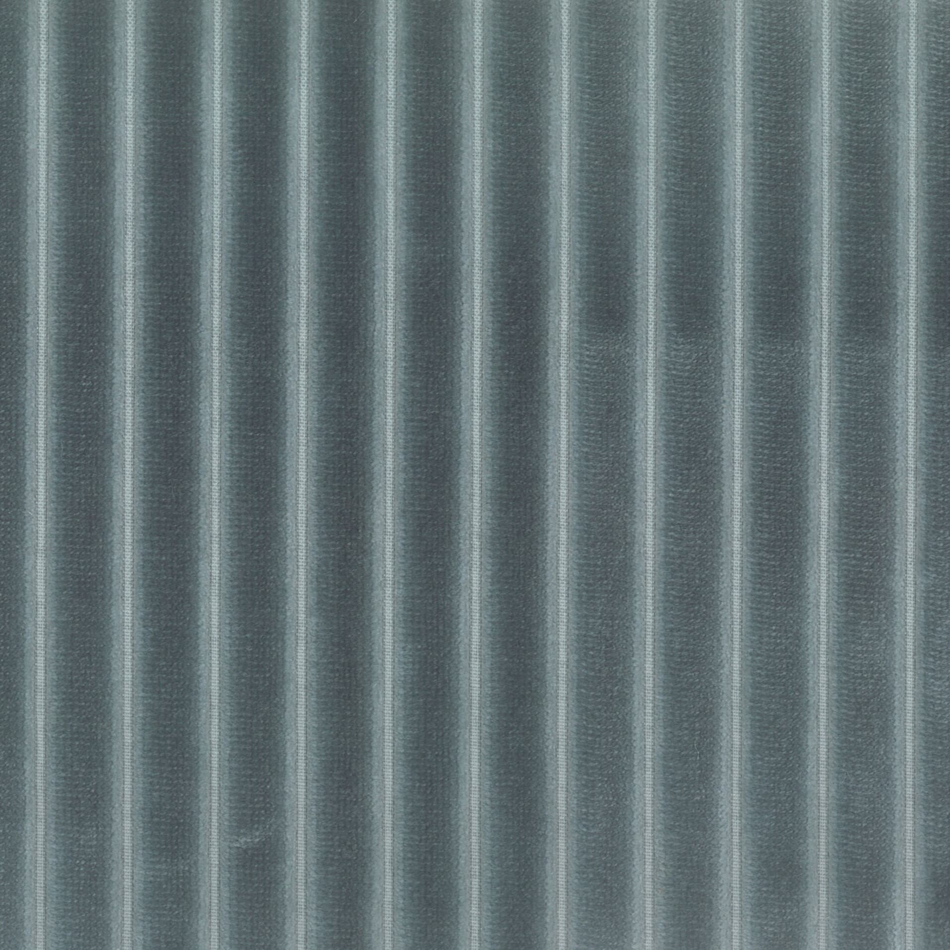BLINK-1-LAGOON-STOUT-TEXTILES - Stout Textiles Fabric
