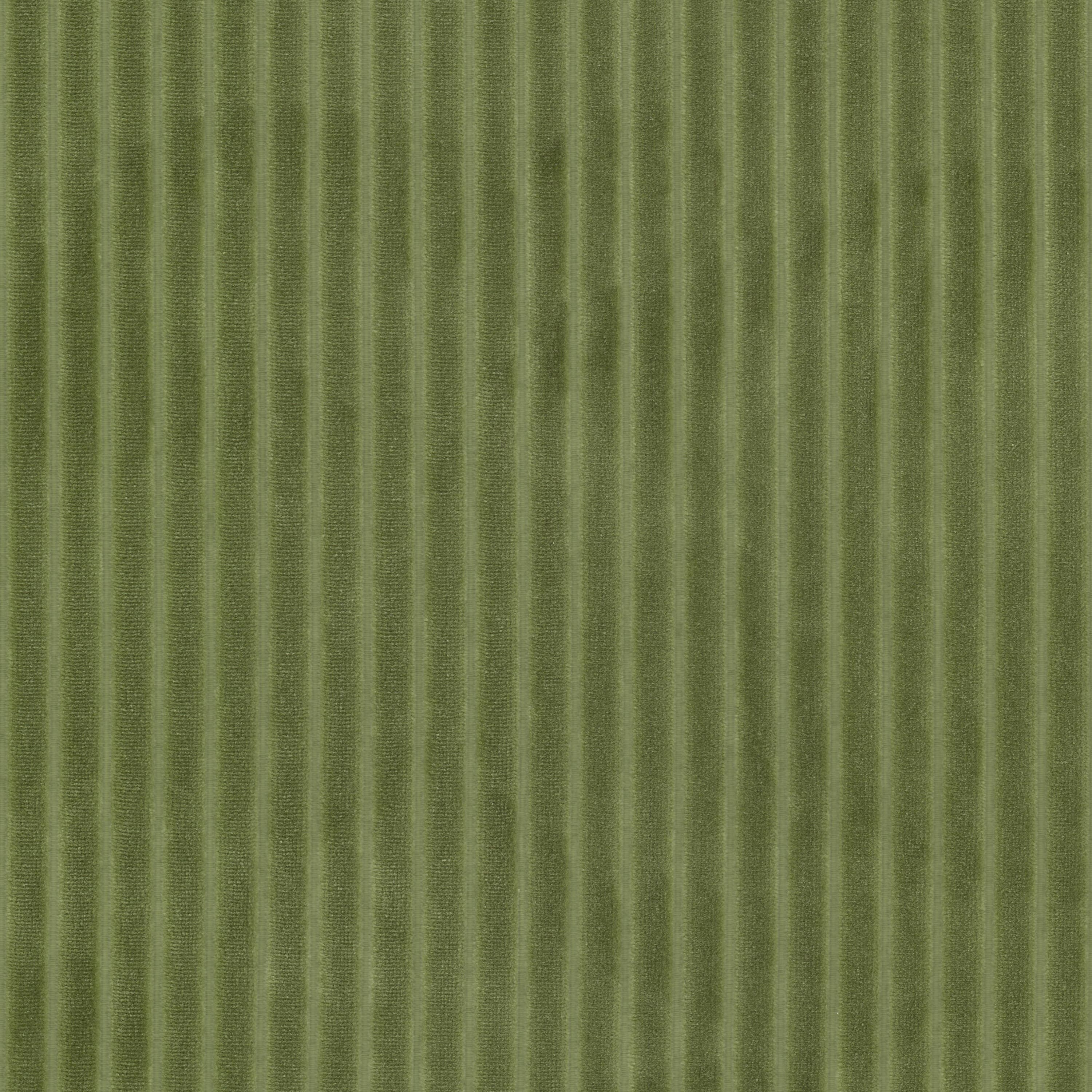 BLINK-2-CHIVE-STOUT-TEXTILES