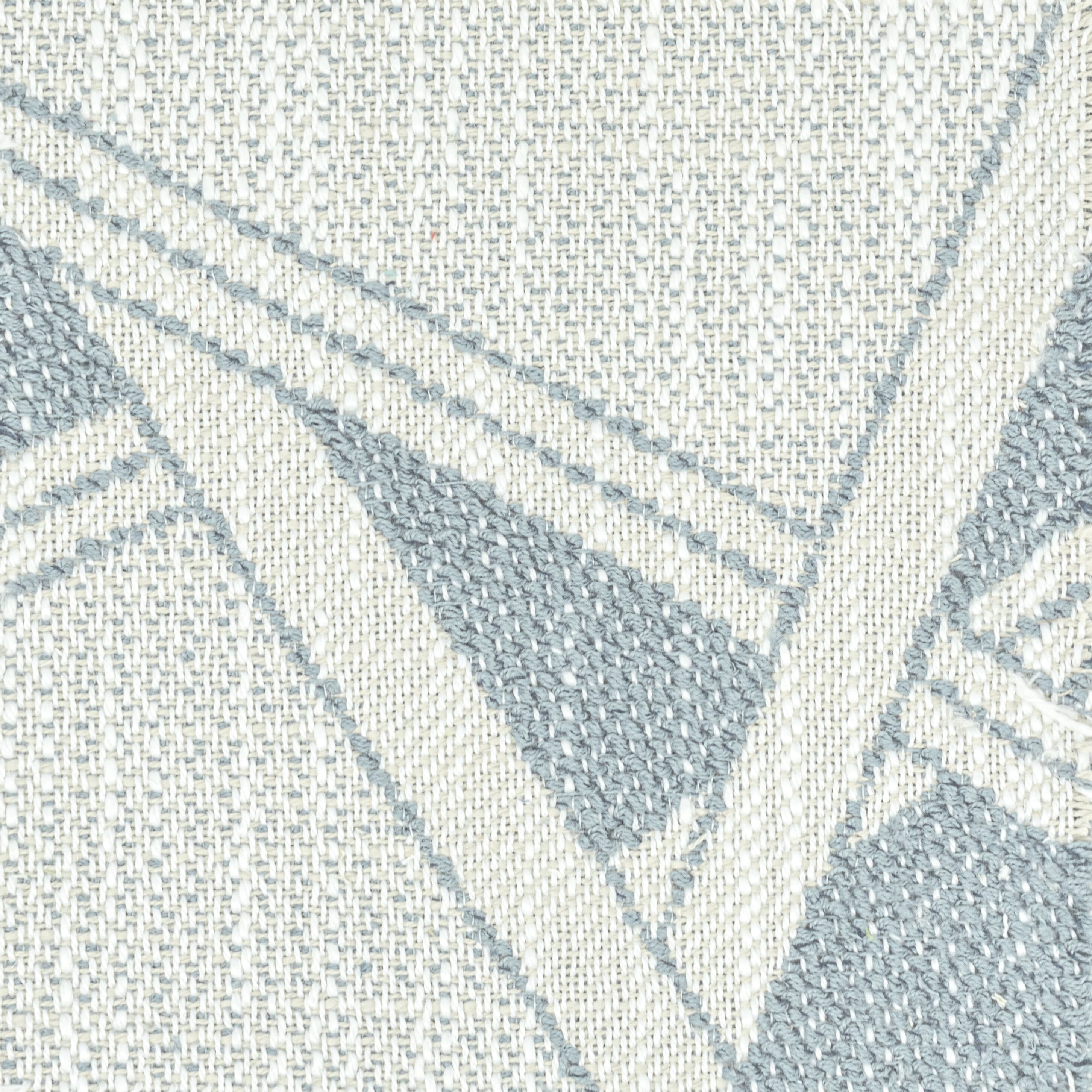 BLISS-2-CHAMBRAY-STOUT-TEXTILES