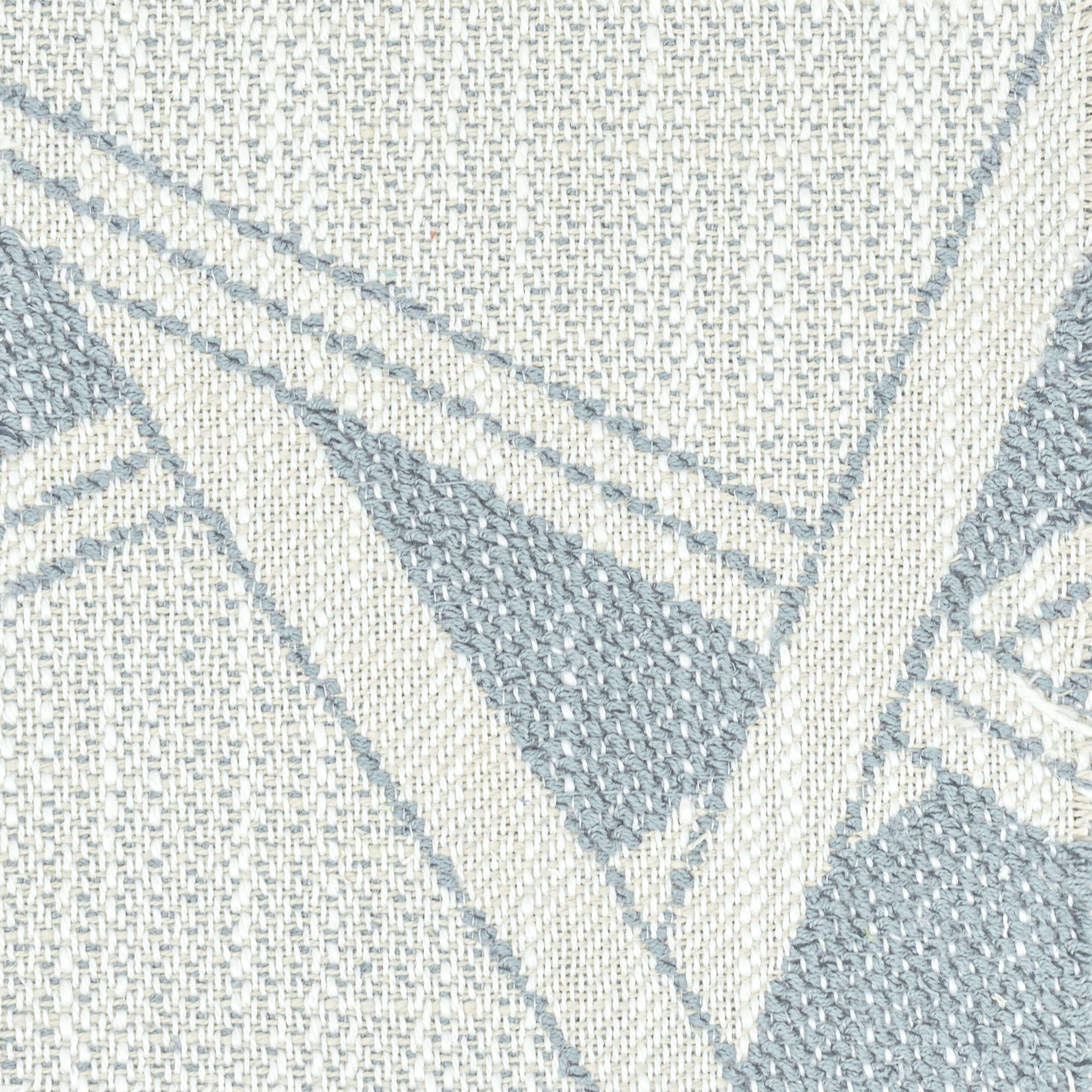 Bliss 2 Chambray by Stout Fabric
