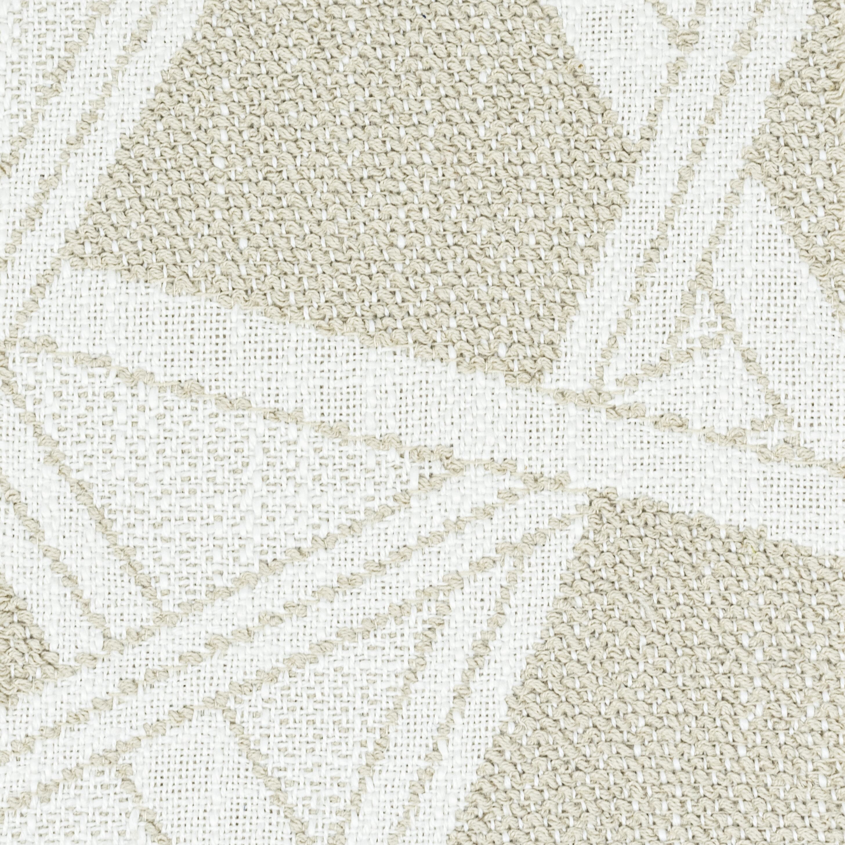 Bliss 3 Sandune by Stout Fabric