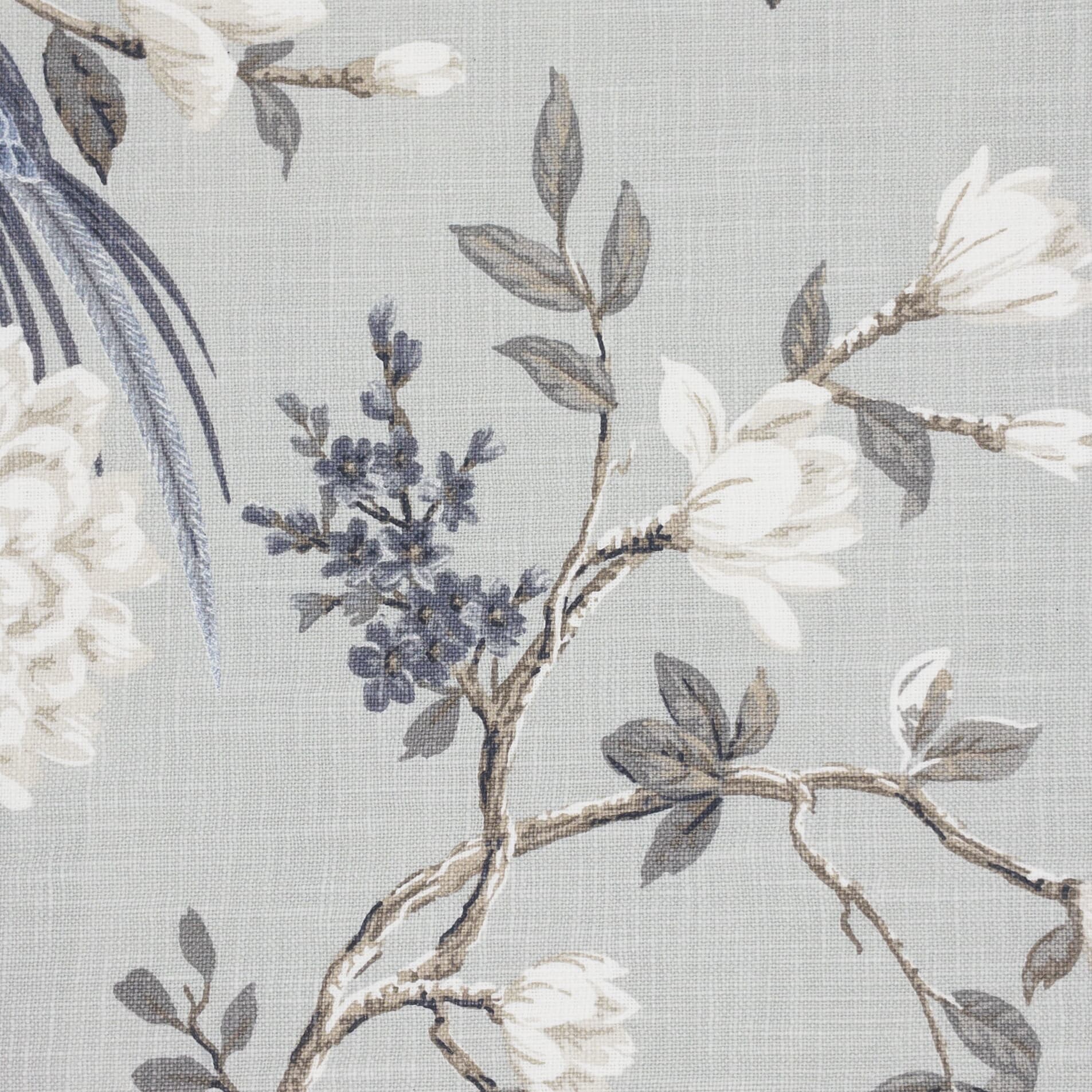BLOSSOM-3-DUSK-STOUT-TEXTILES