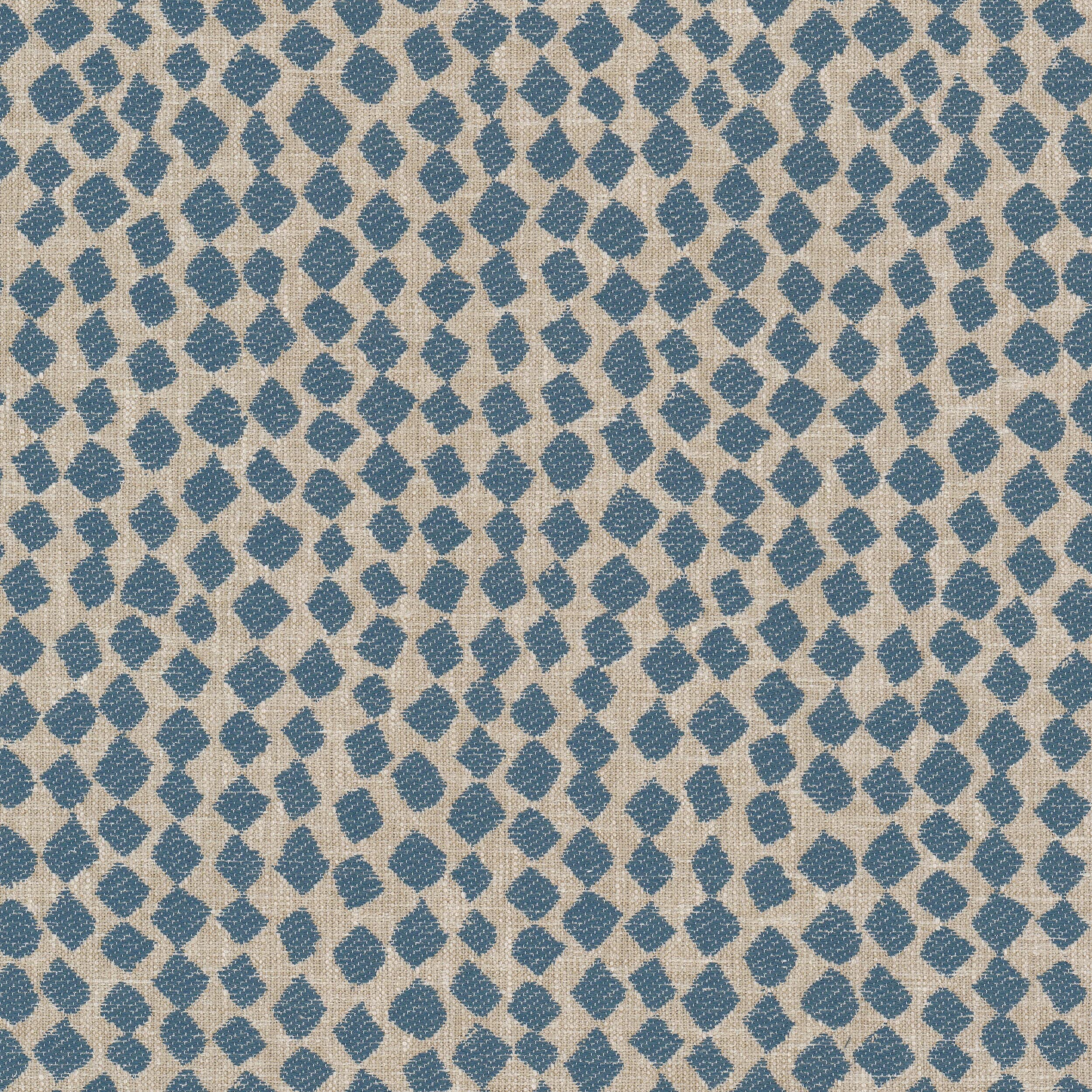 BLUEFIELD-1-CADET-STOUT-TEXTILES - Stout Textiles Fabric