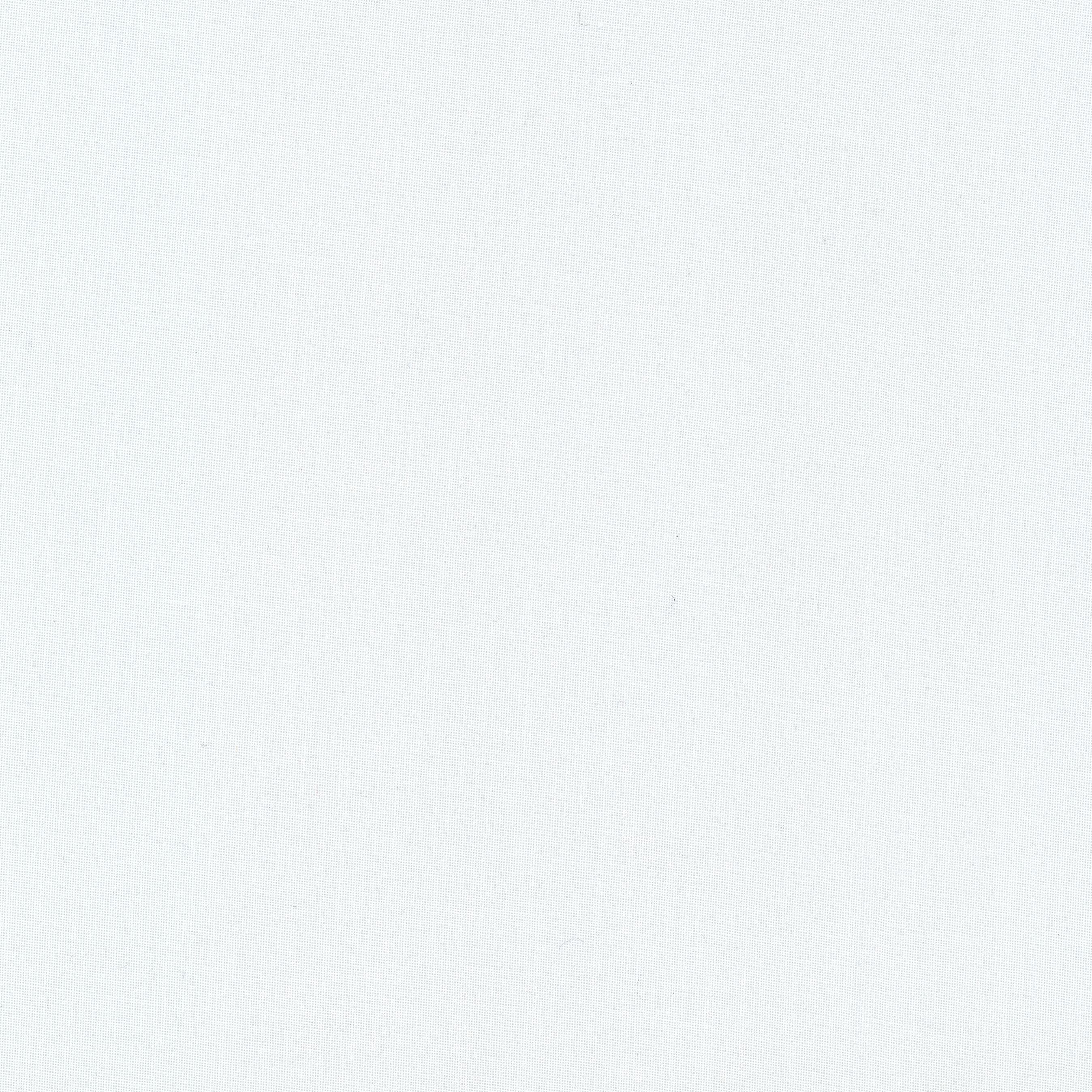 BLUFFS-1-IVORY-STOUT-TEXTILES - Stout Textiles Fabric