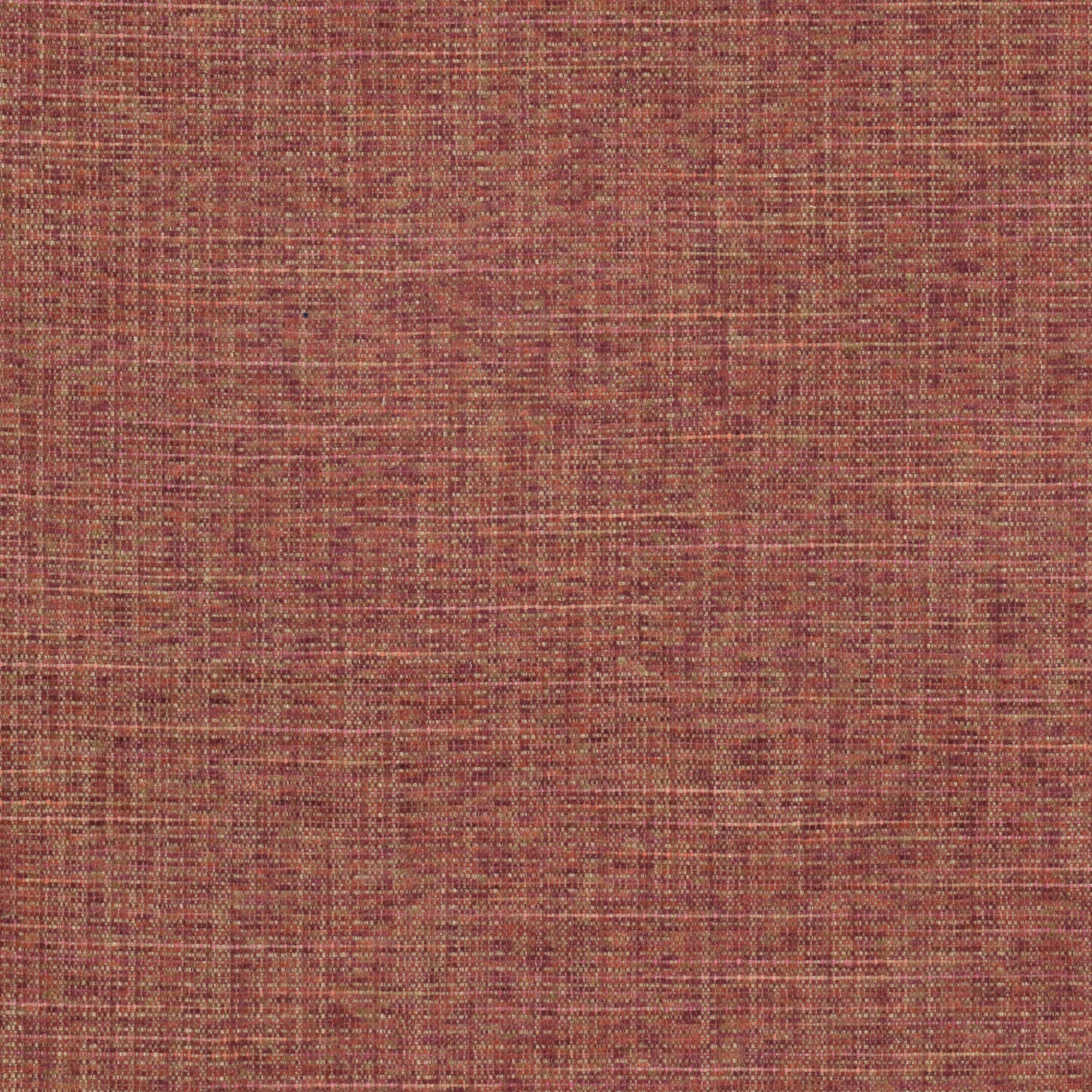 BLURRY-1-CRANBERRY-STOUT-TEXTILES - Stout Textiles Fabric