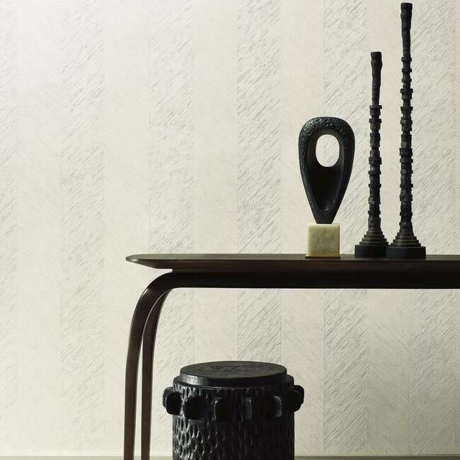 metallic-chevron-wallpaper-white-york-wallcoverings-bo6601