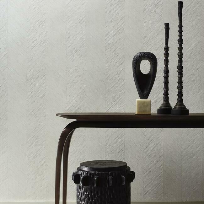 metallic-chevron-wallpaper-grey-york-wallcoverings-bo6603