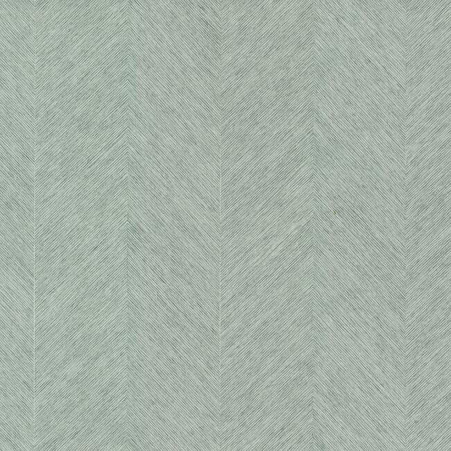 metallic-chevron-wallpaper-denim-york-wallcoverings-bo6605