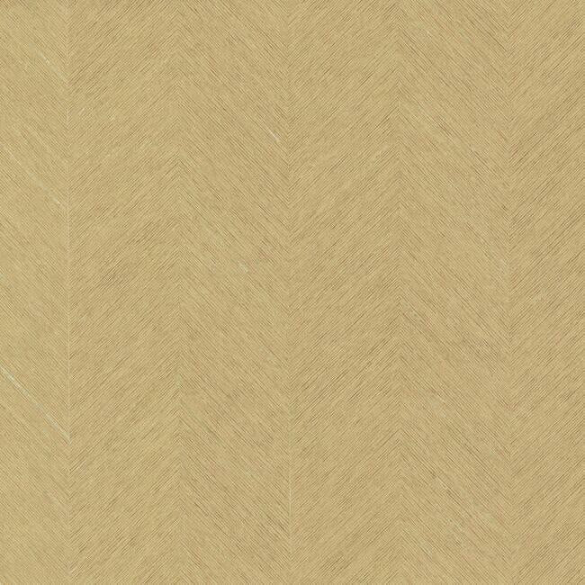 metallic-chevron-wallpaper-oatmeal-york-wallcoverings-bo6606