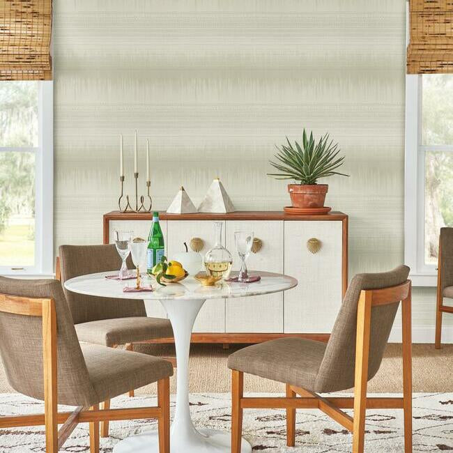 desert-textile-wallpaper-white-york-wallcoverings-bo6623