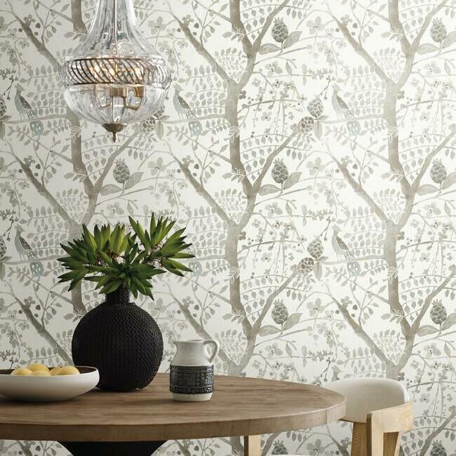 peacock-block-print-wallpaper-linen-york-wallcoverings-bo6635