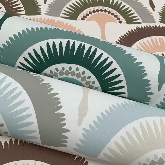 feather-fringe-wallpaper-greens-york-wallcoverings-bo6644