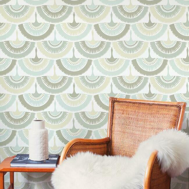 feather-fringe-wallpaper-neutral-blue-york-wallcoverings-bo6643