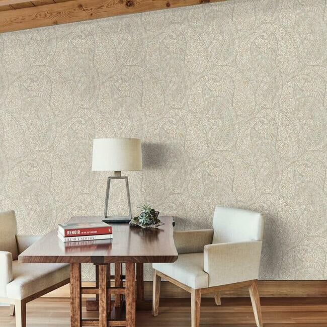 kashmir-dreams-paisley-wallpaper-neutral-blush-york-wallcoverings-bo6653