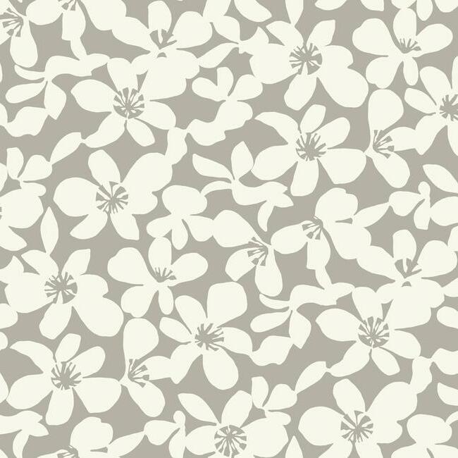 free-spirit-wallpaper-mocha-york-wallcoverings-bo6681