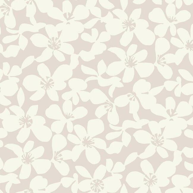 free-spirit-wallpaper-blush-york-wallcoverings-bo6685