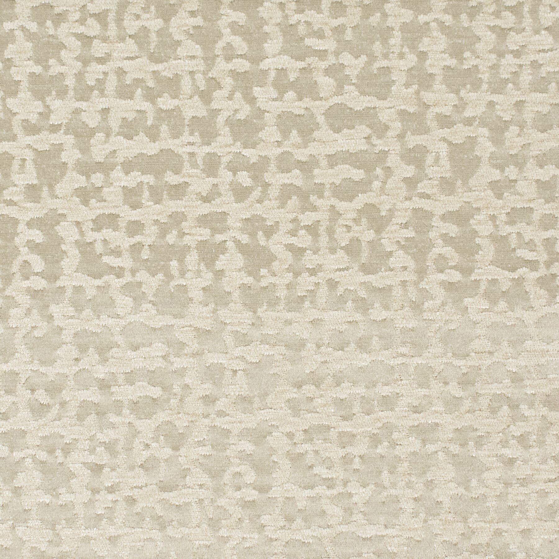 Boaz 2 Jute by Stout Fabric