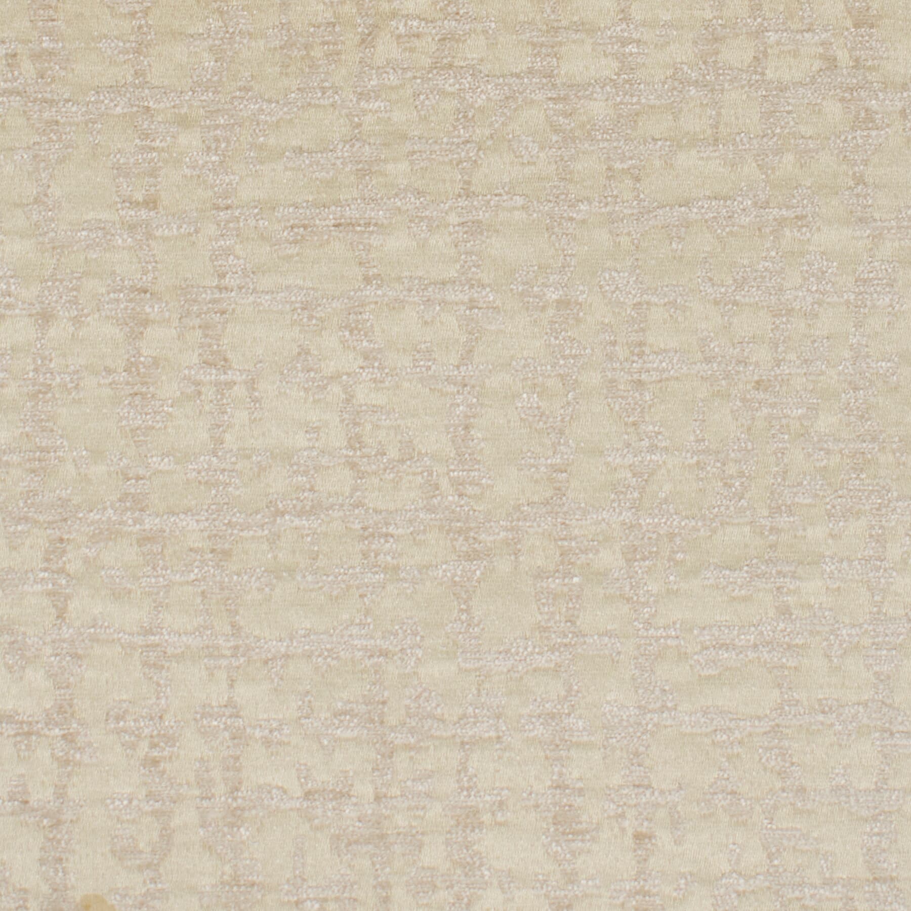 Boaz 5 Vanilla by Stout Fabric