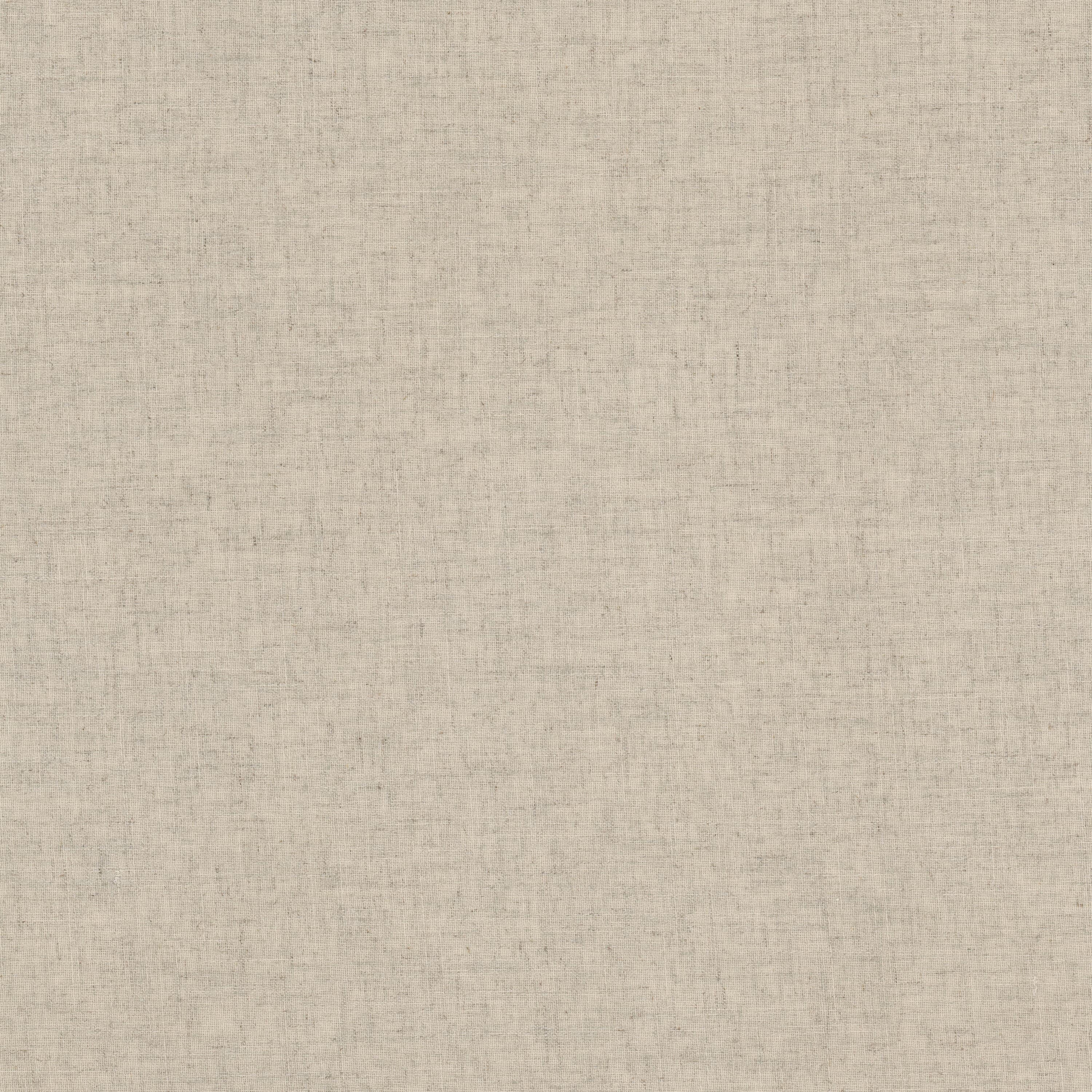 BOBA-2-SANDALWOOD-STOUT-TEXTILES