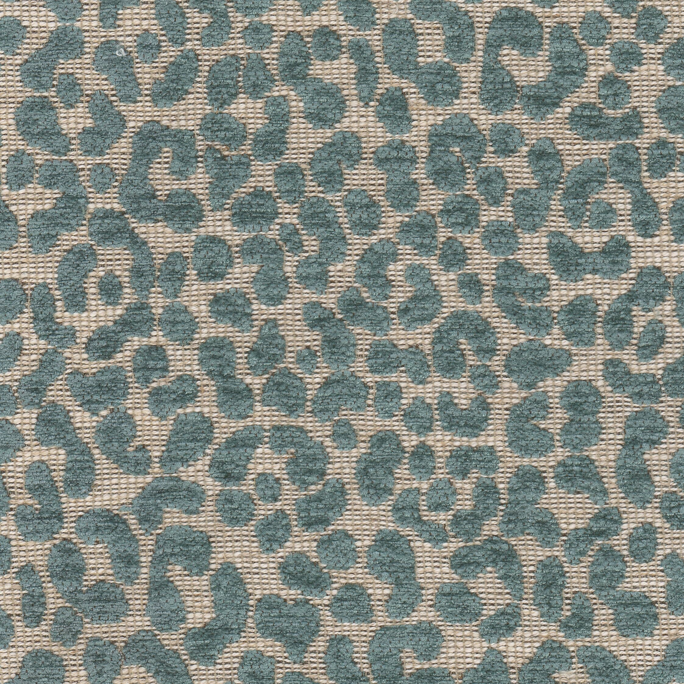 BOCA-1-MARINE-STOUT-TEXTILES
