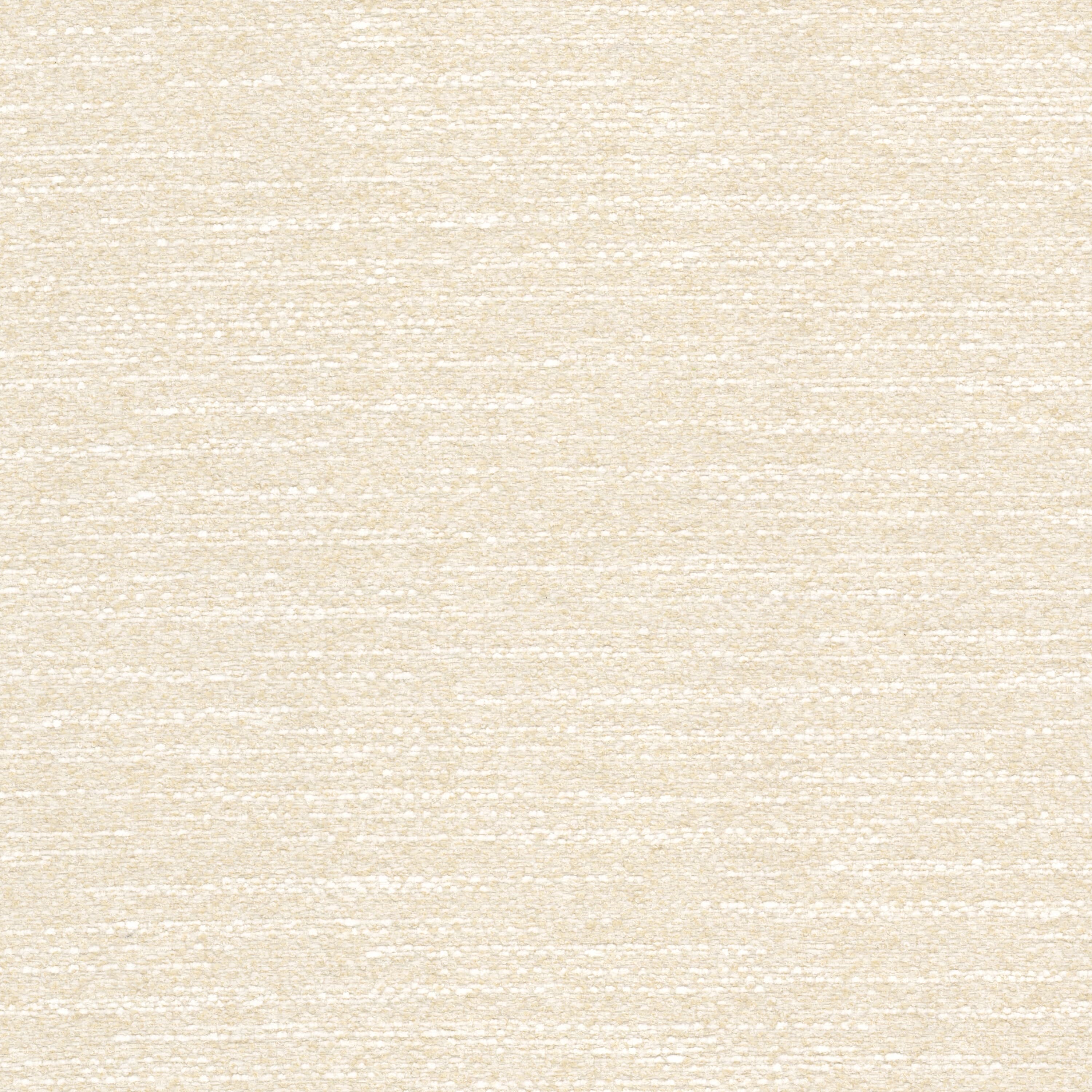 BOCELLI-1-VANILLA-STOUT-TEXTILES