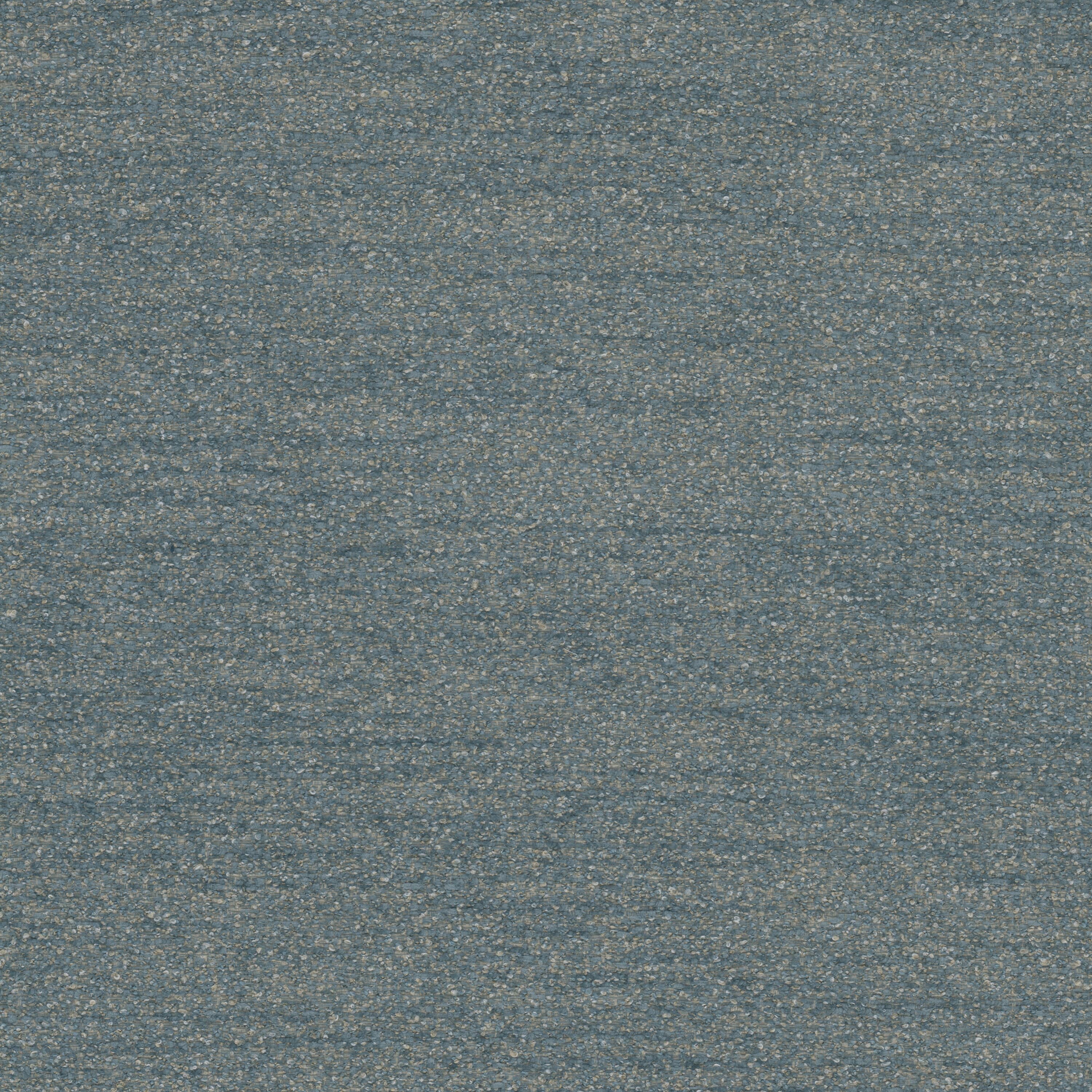 BOCELLI-2-STARLIGHT-STOUT-TEXTILES - Stout Textiles Fabric
