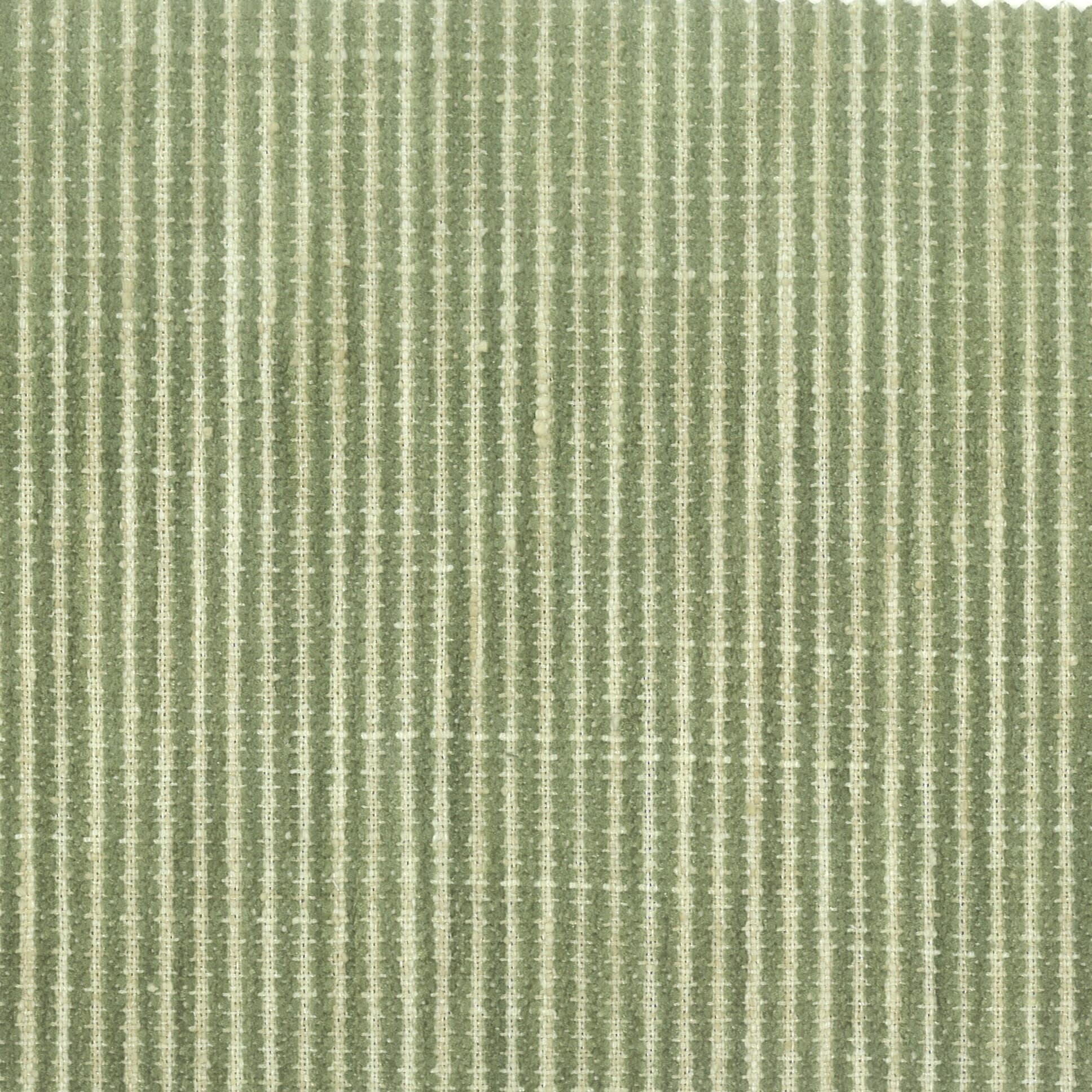 BOHEMIA-2-MOSS-STOUT-TEXTILES
