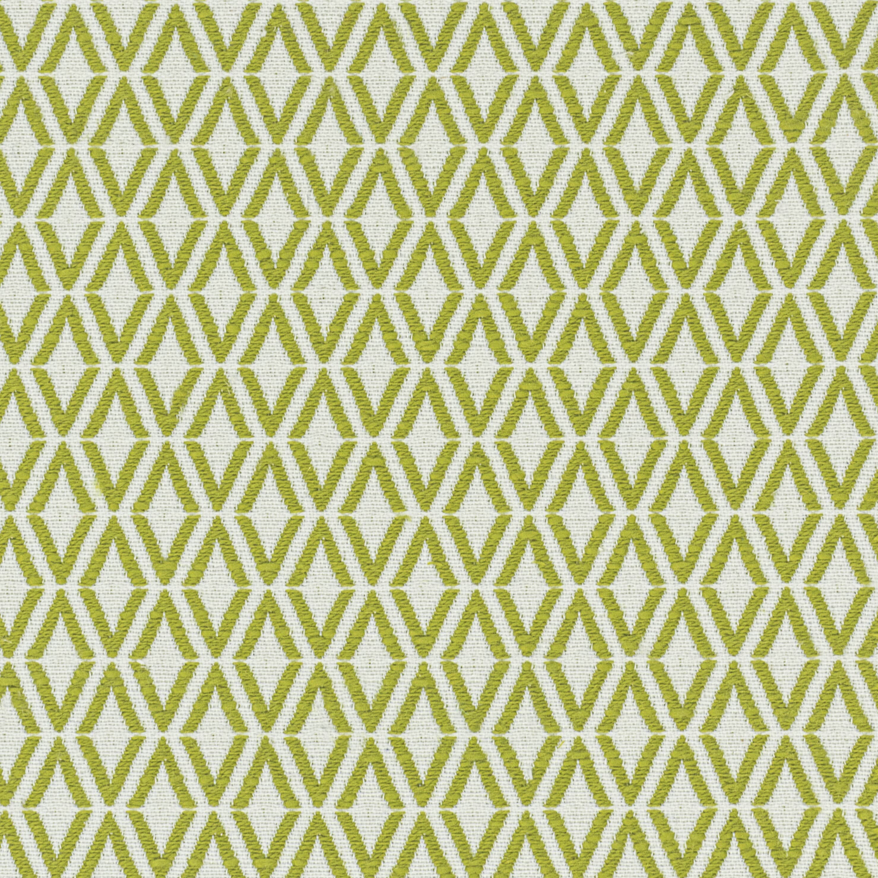 Bolder 2 Apple by Stout Fabric