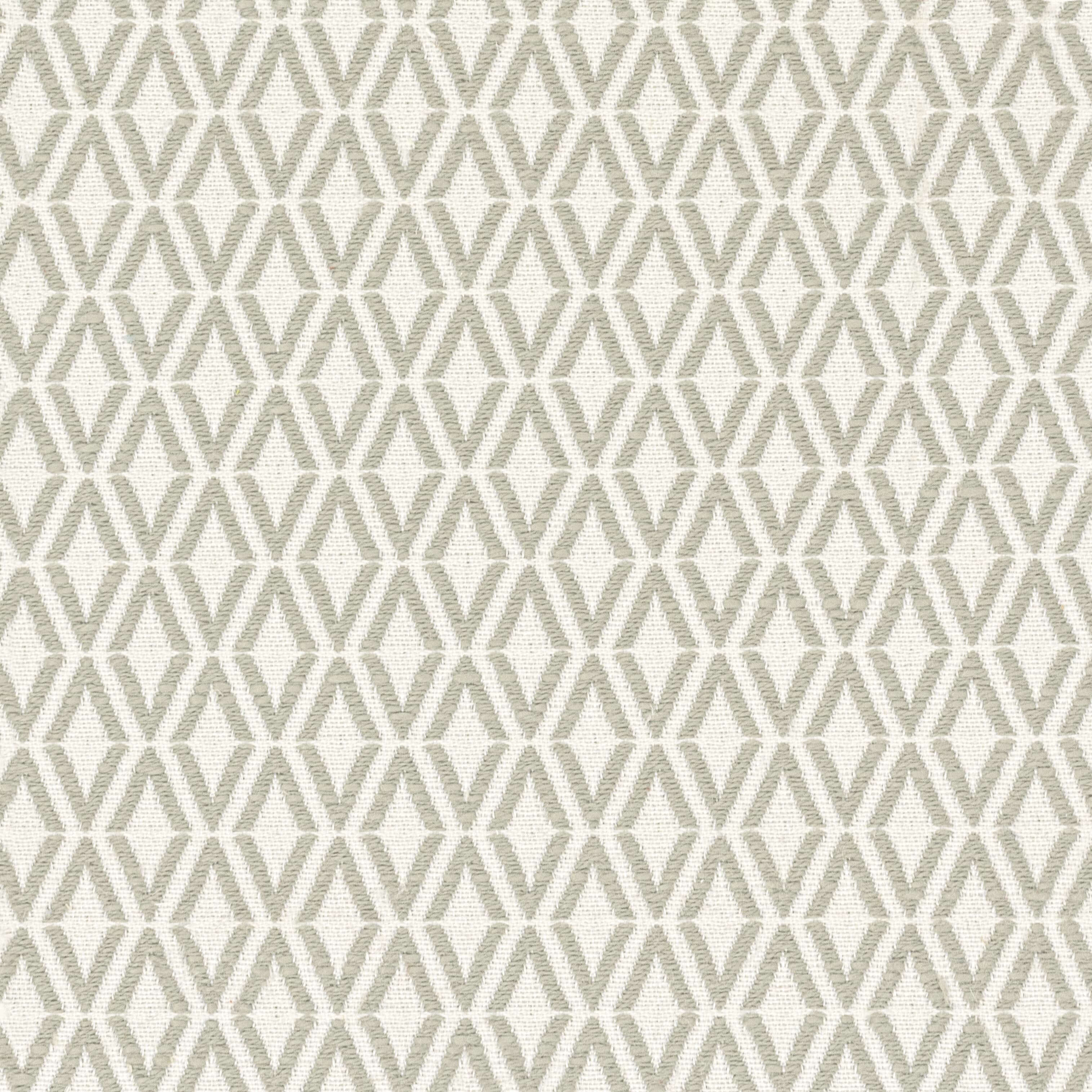 BOLDER-3-PEWTER-STOUT-TEXTILES