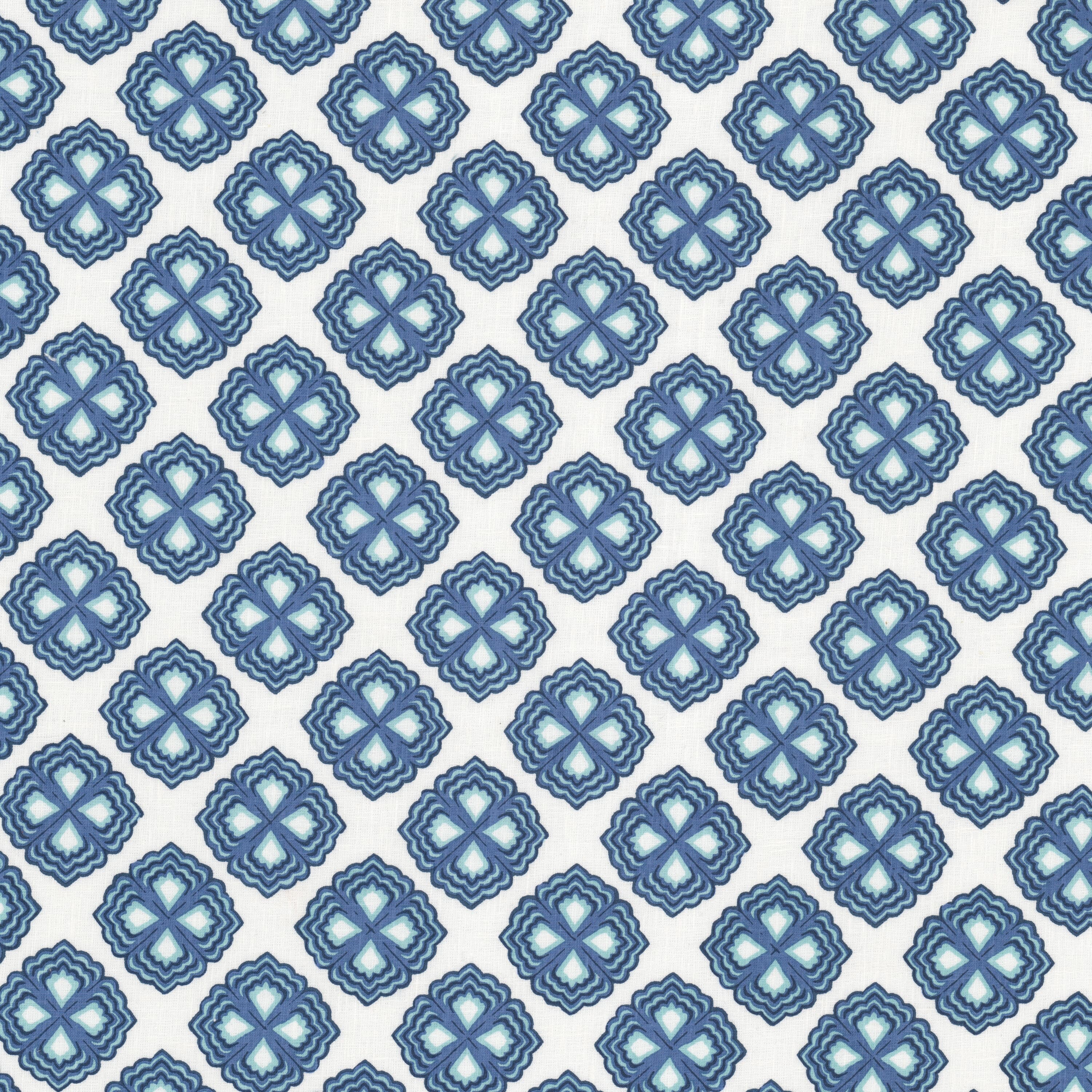BOLERO-2-PACIFIC-STOUT-TEXTILES - Stout Textiles Fabric