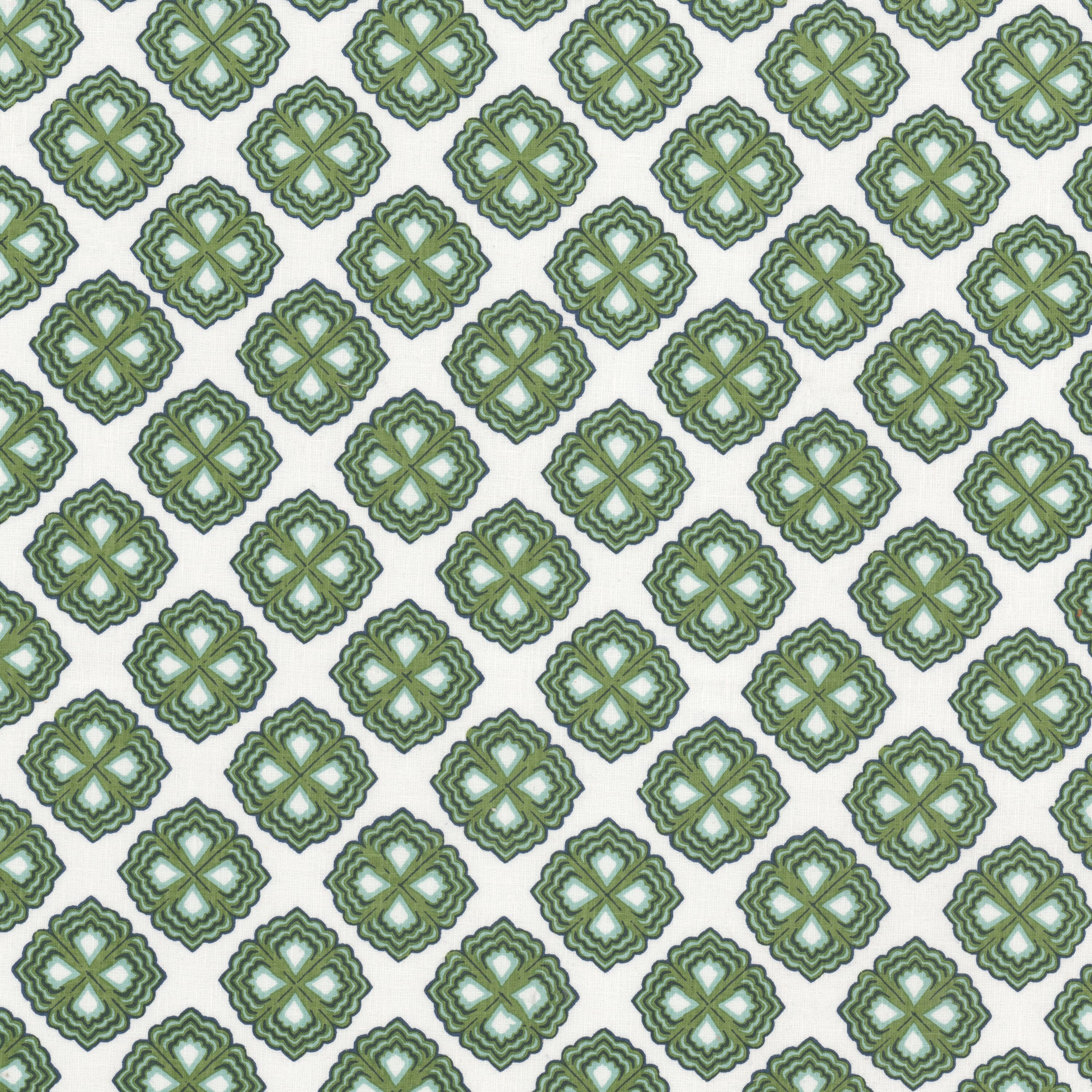 BOLERO-3-JASMINE-STOUT-TEXTILES - Stout Textiles Fabric