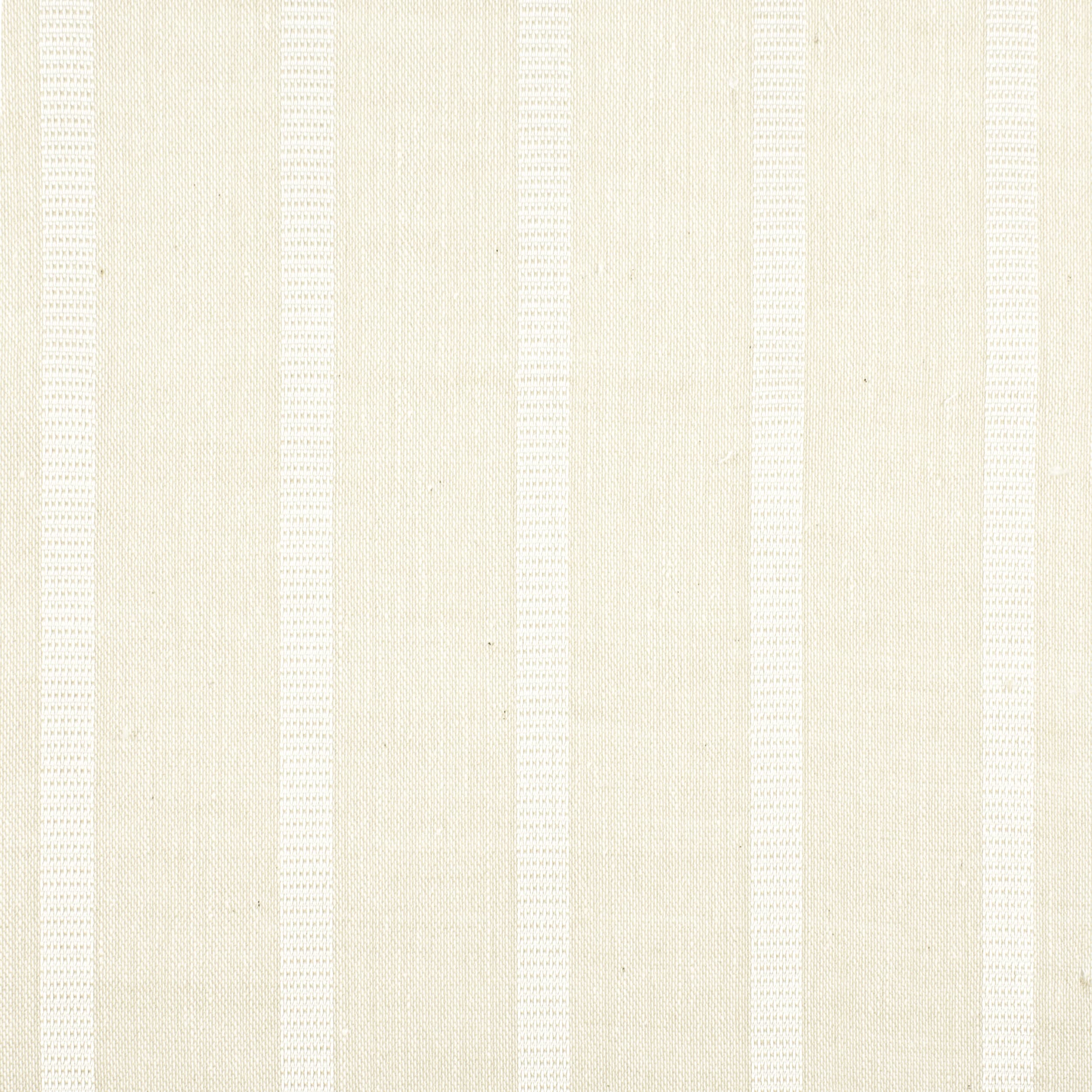 Bolla 3 Sand by Stout Fabric