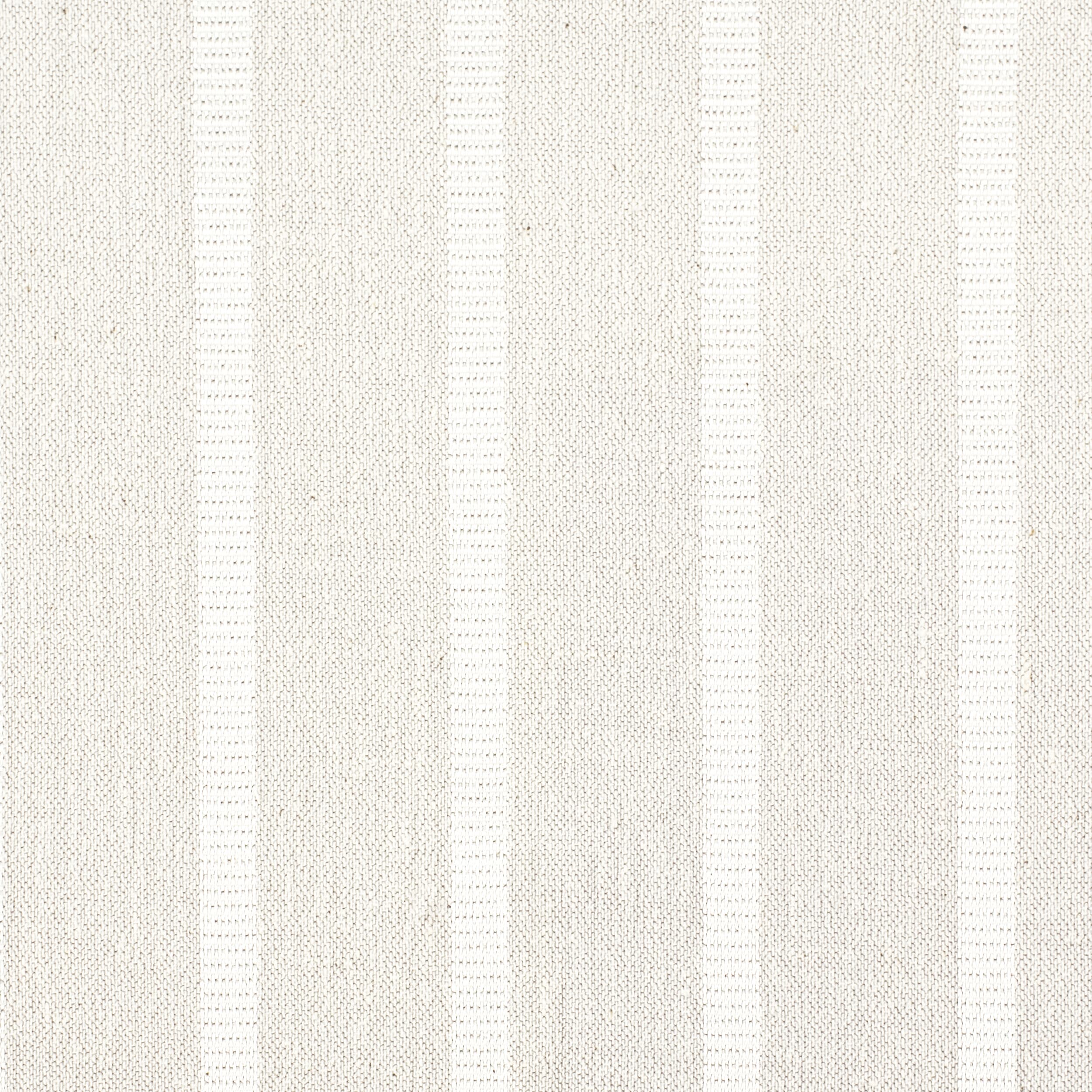 Bolla 4 Sandstone by Stout Fabric