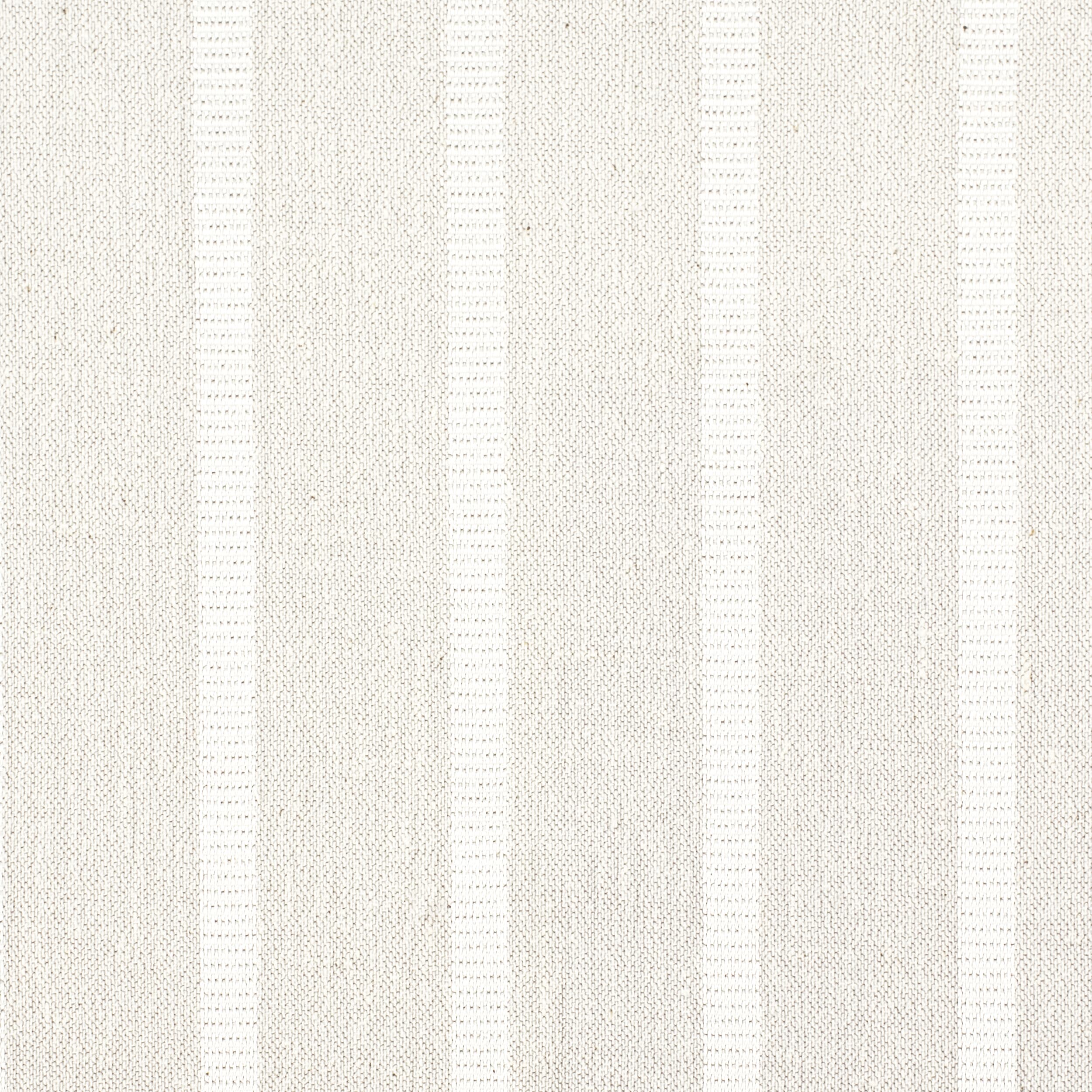 BOLLA-4-SANDSTONE-STOUT-TEXTILES