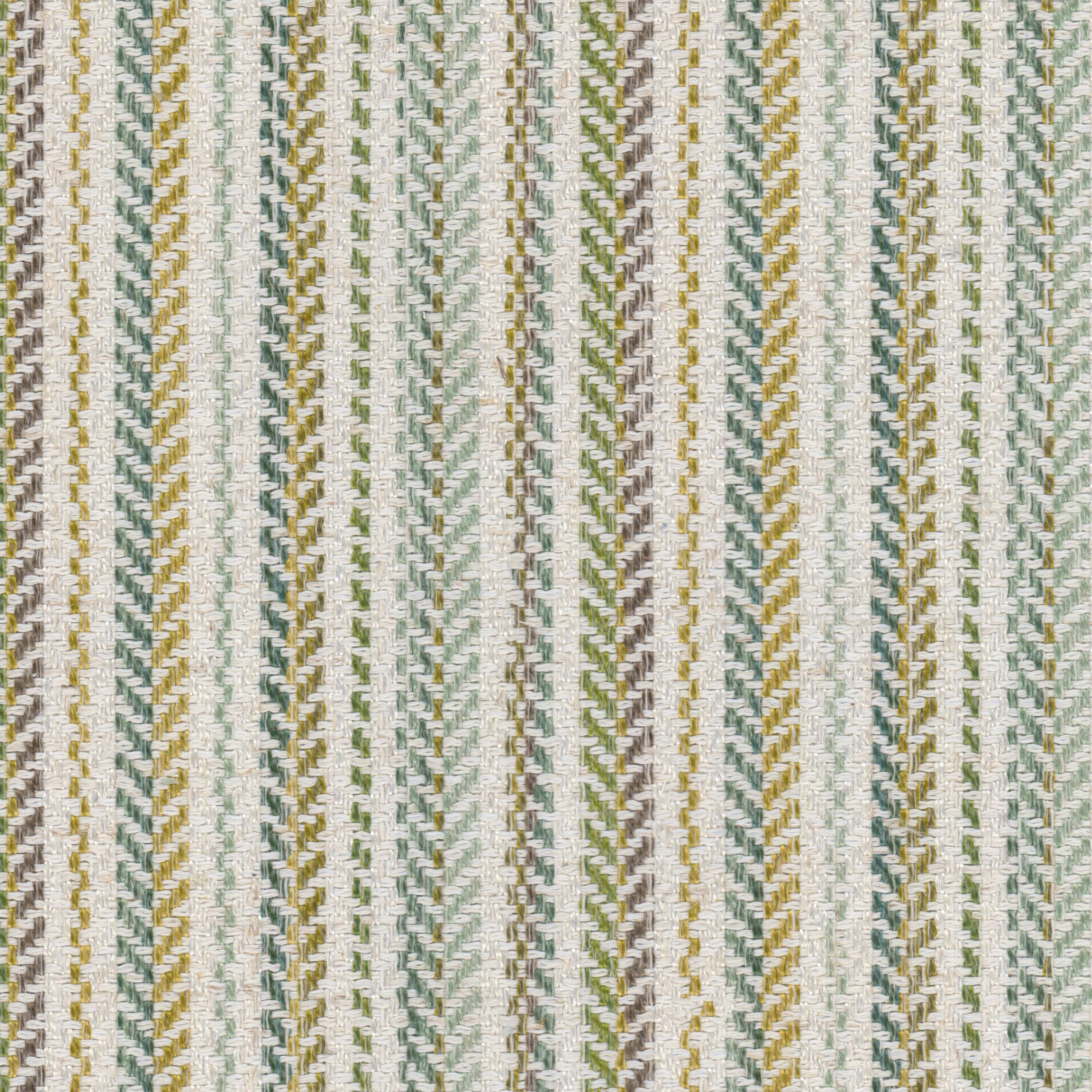 BOLOS-2-SEAGLASS-STOUT-TEXTILES - Stout Textiles Fabric