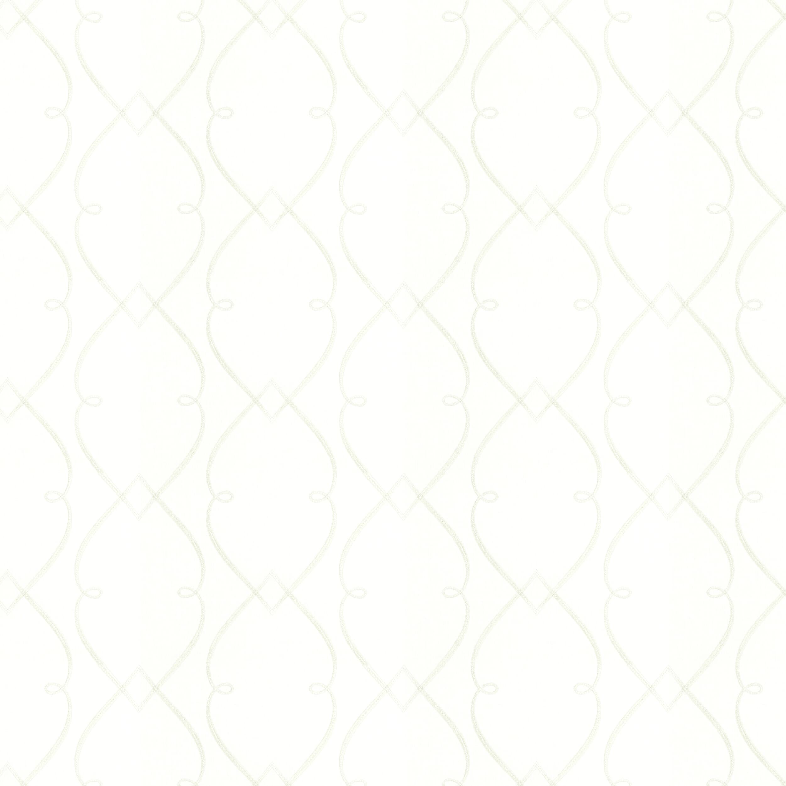 BOLSTER-1-BIRCH-STOUT-TEXTILES