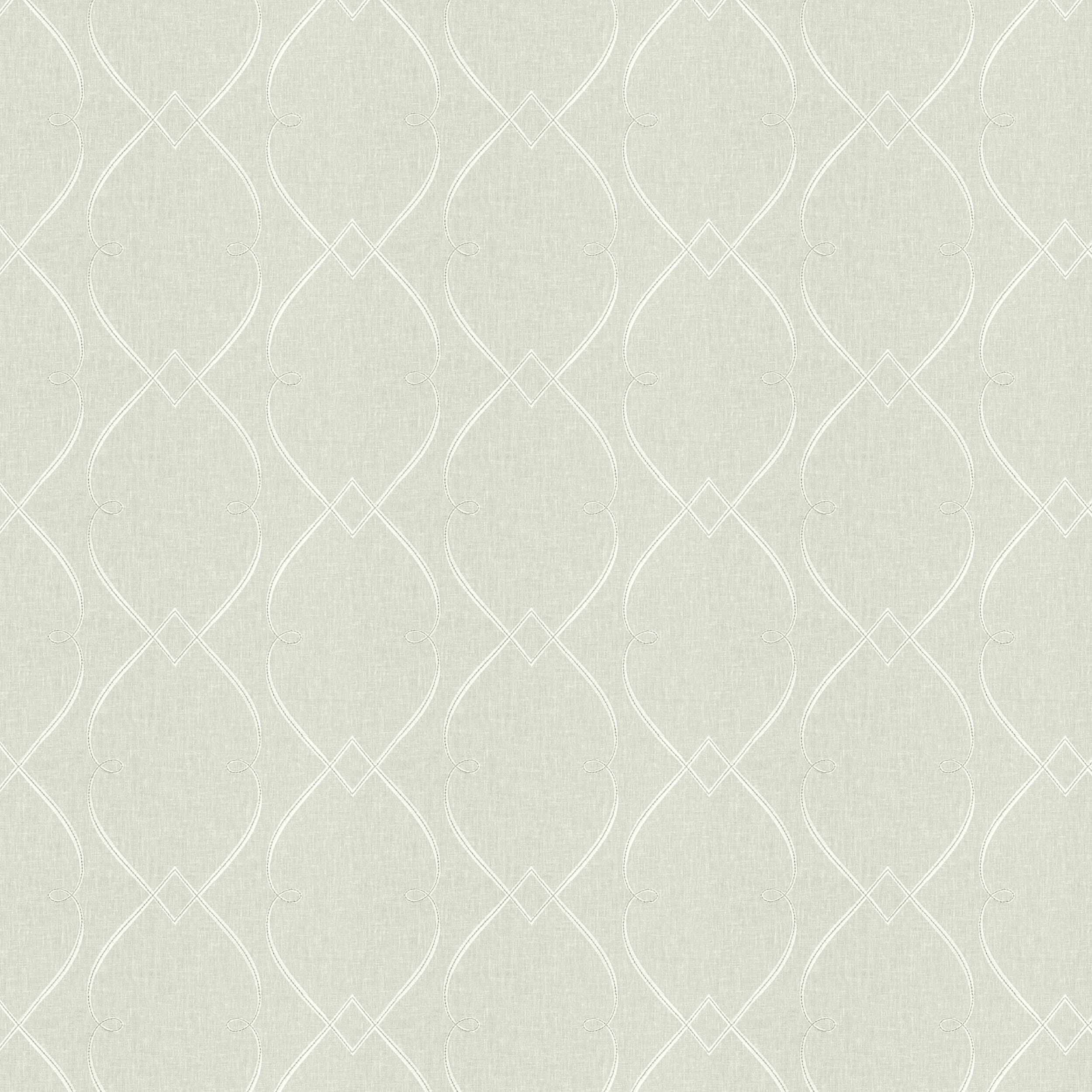 BOLSTER-2-GREY-STOUT-TEXTILES