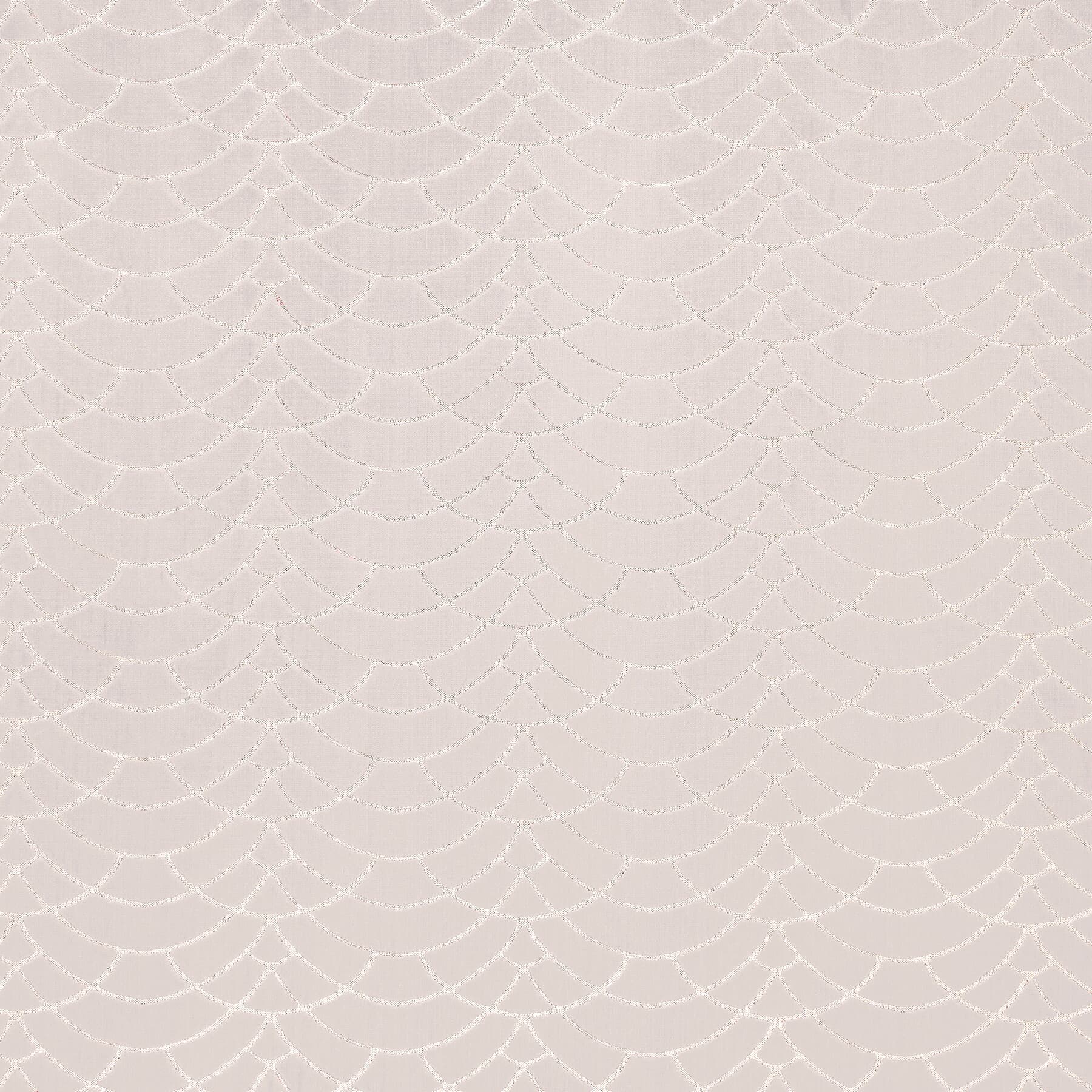 Bolton 5 Dove by Stout Fabric