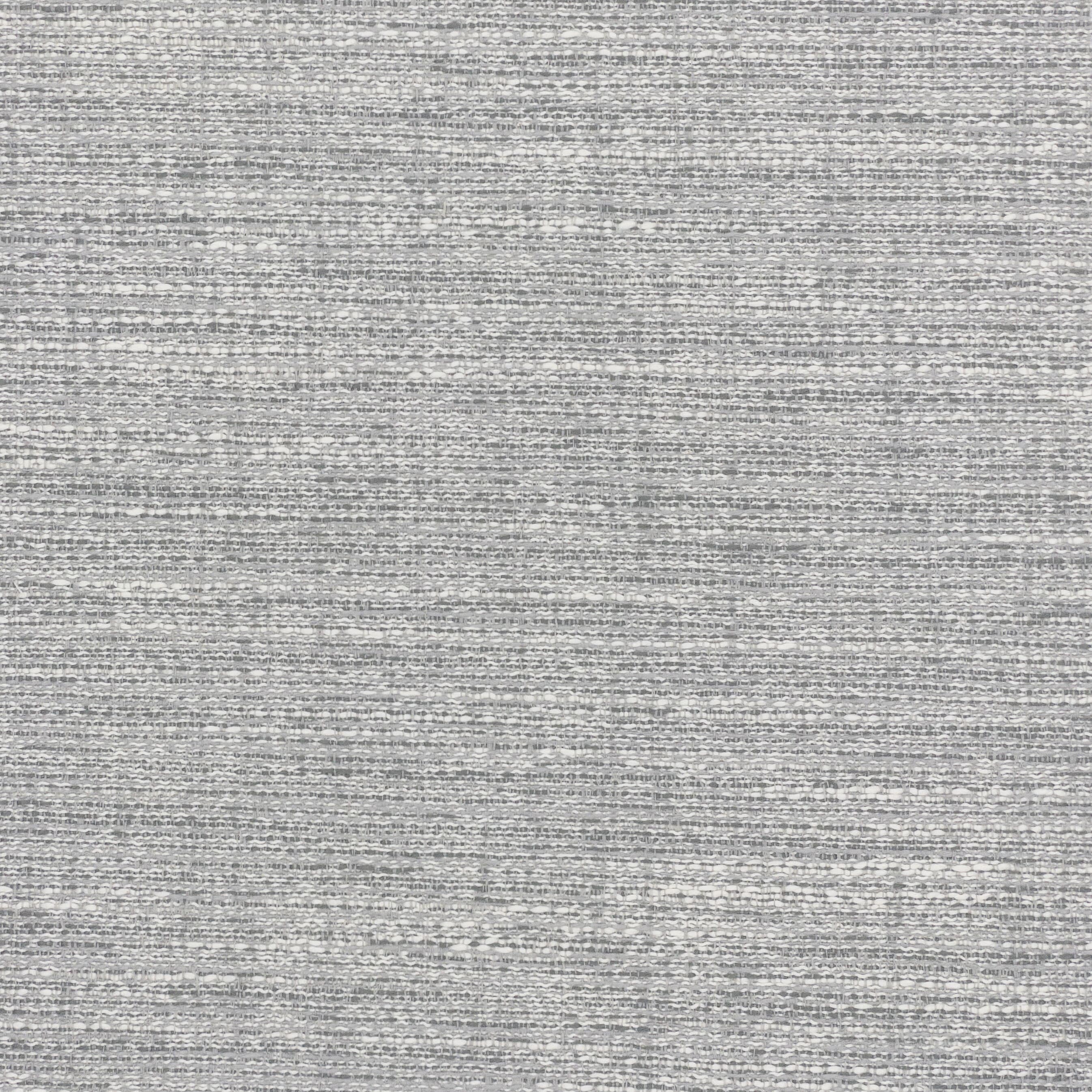 Bolzano 6 Grey by Stout Fabric