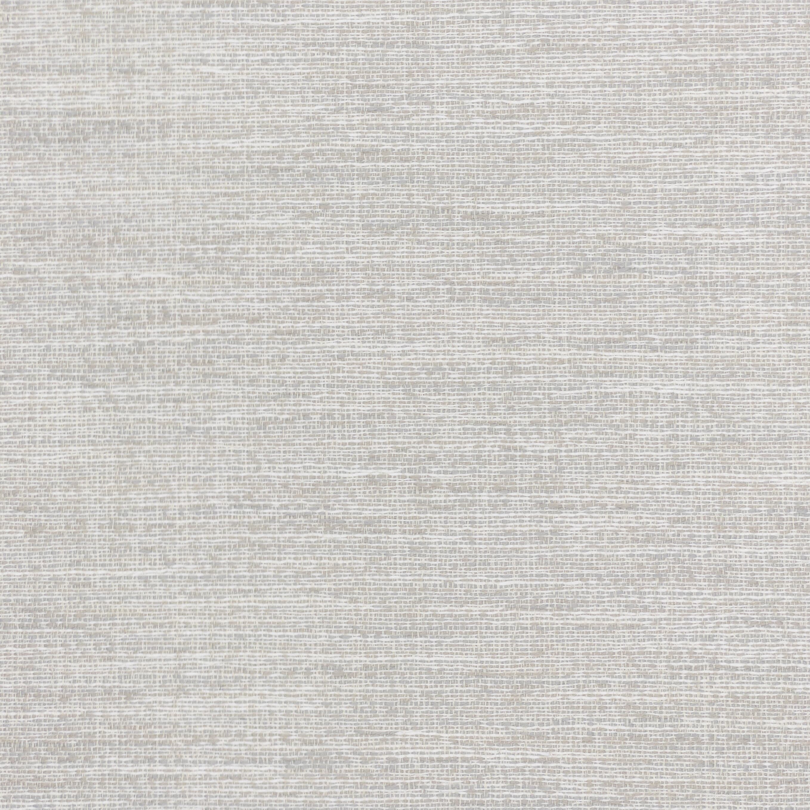 Bolzano 8 Pewter by Stout Fabric